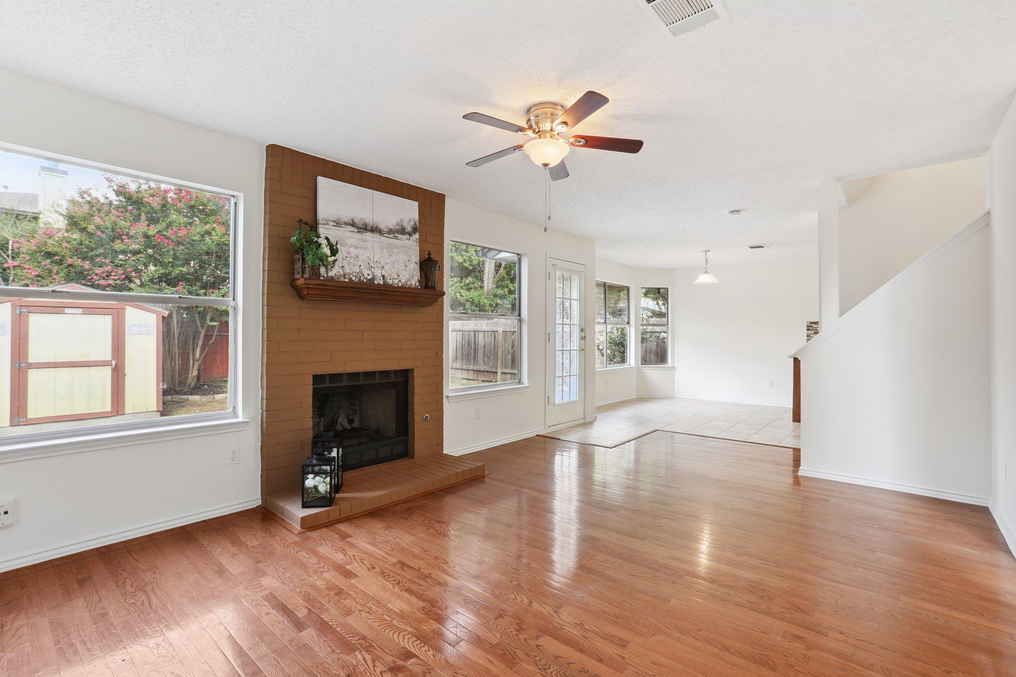 13302 Black Canyon Dr, Austin, TX 78729