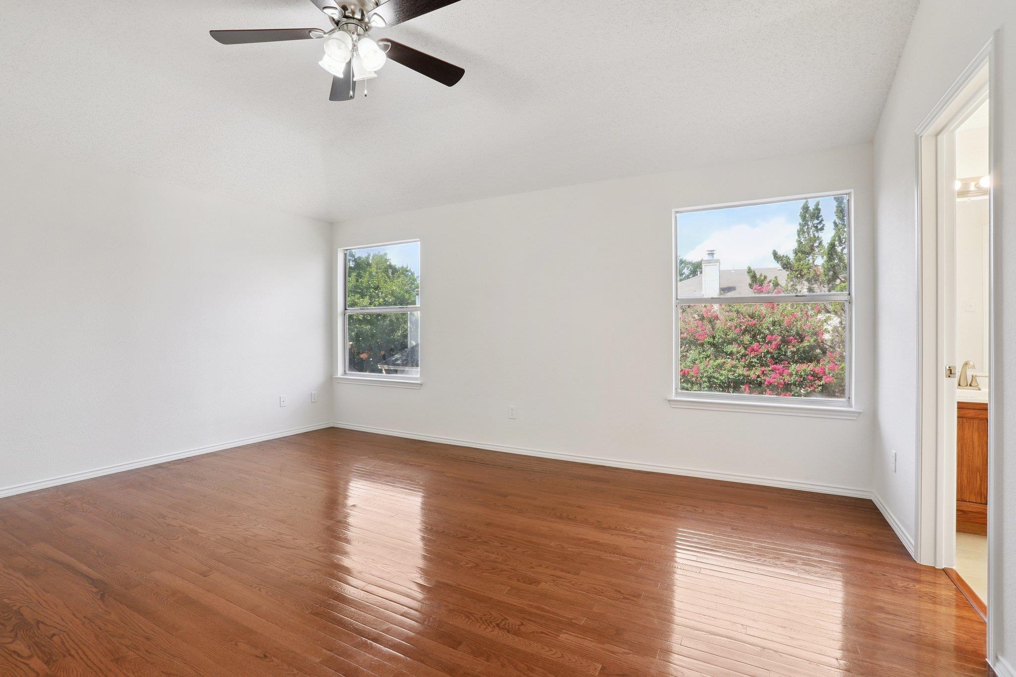 13302 Black Canyon Dr, Austin, TX 78729