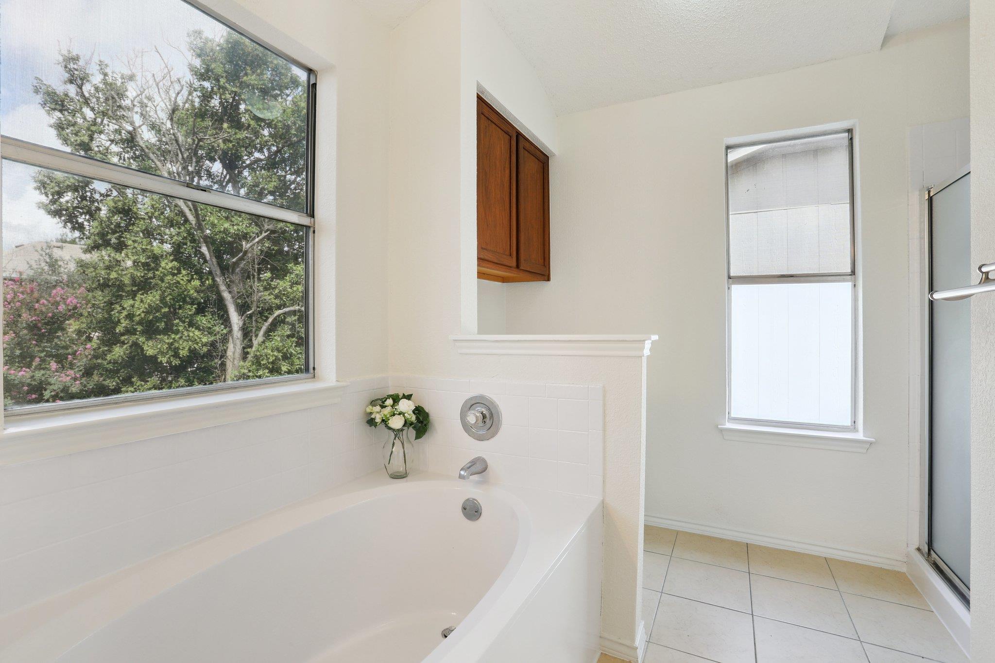 13302 Black Canyon Dr, Austin, TX 78729
