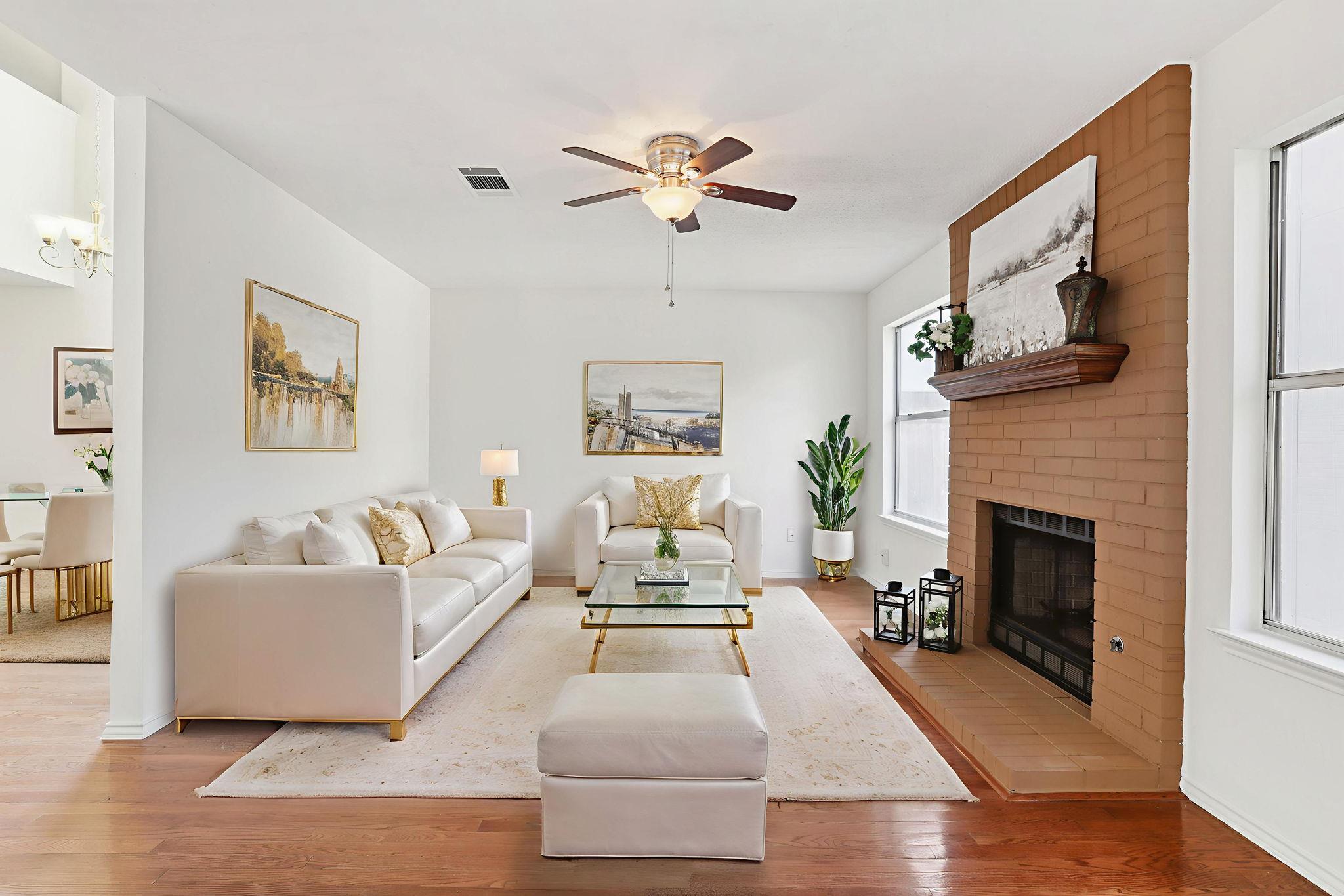 13302 Black Canyon Dr, Austin, TX 78729