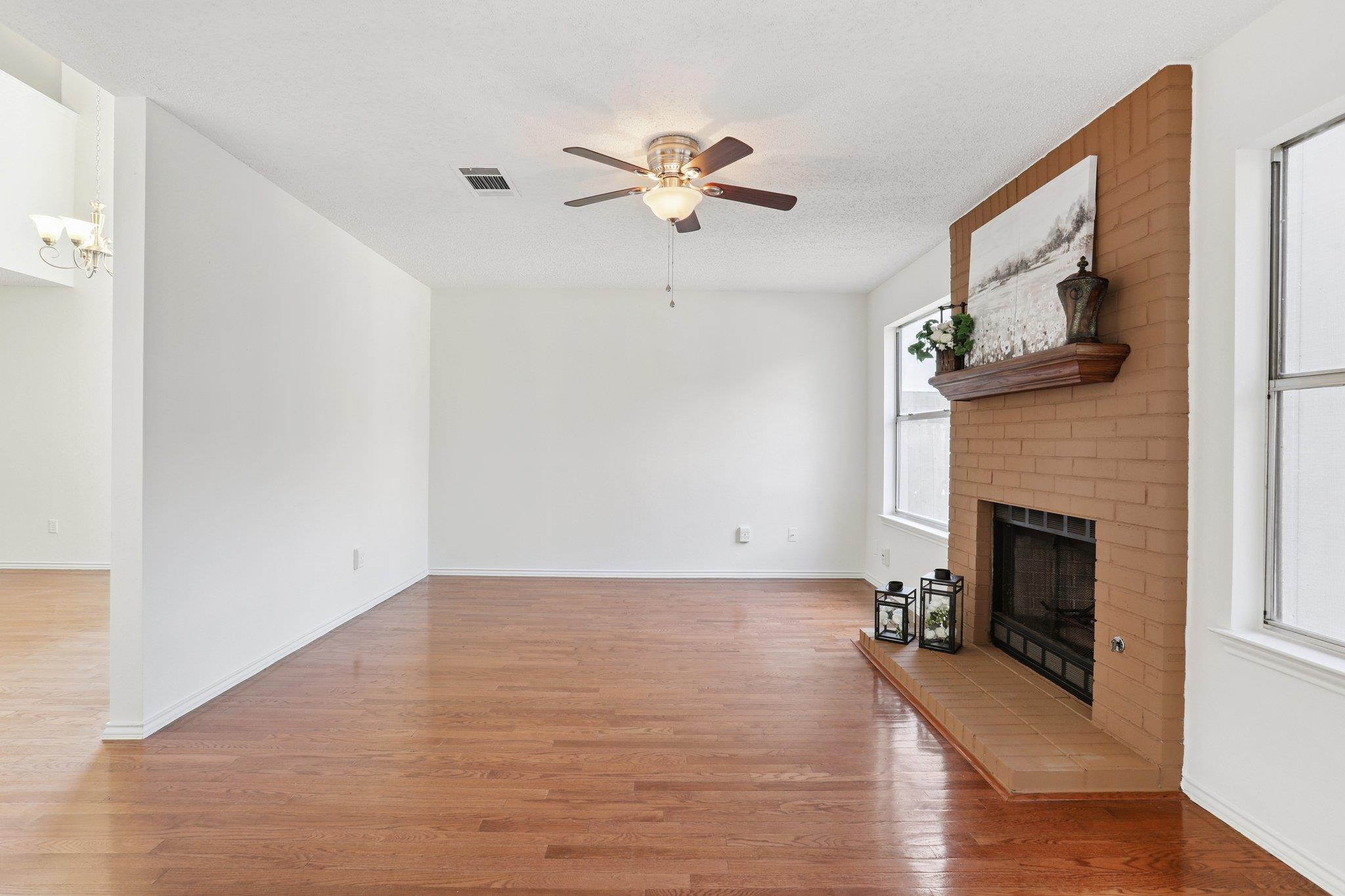 13302 Black Canyon Dr, Austin, TX 78729