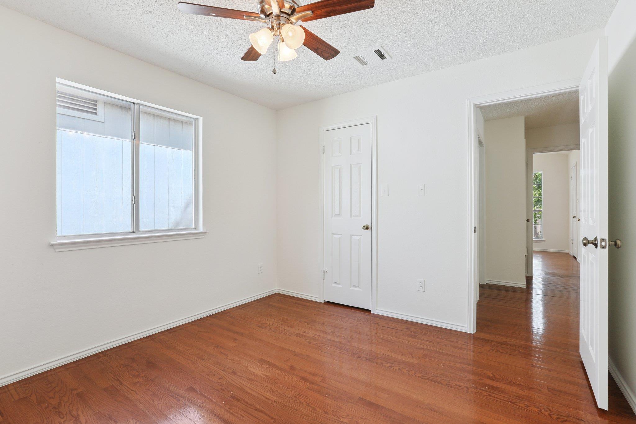 13302 Black Canyon Dr, Austin, TX 78729