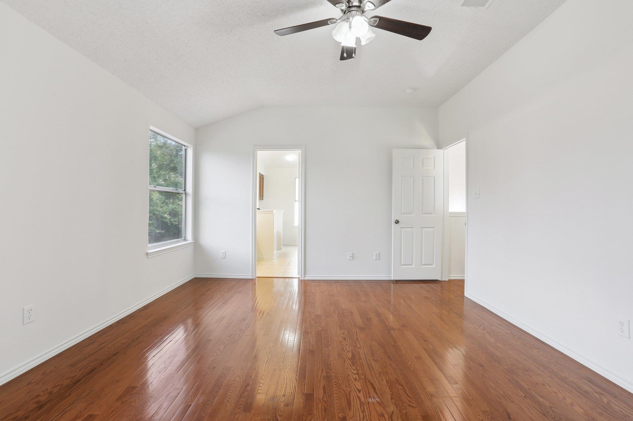 13302 Black Canyon Dr, Austin, TX 78729