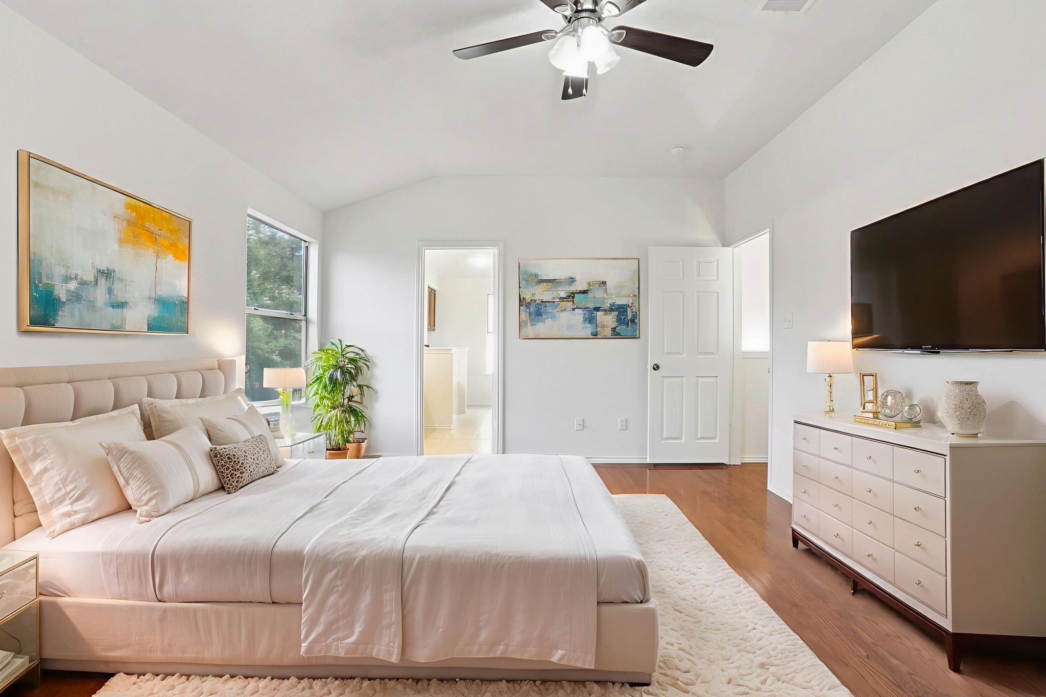 13302 Black Canyon Dr, Austin, TX 78729