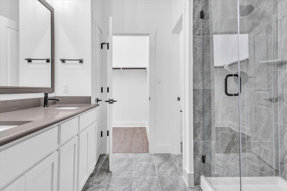 8609 San Giano Cv, Round Rock, TX 78665