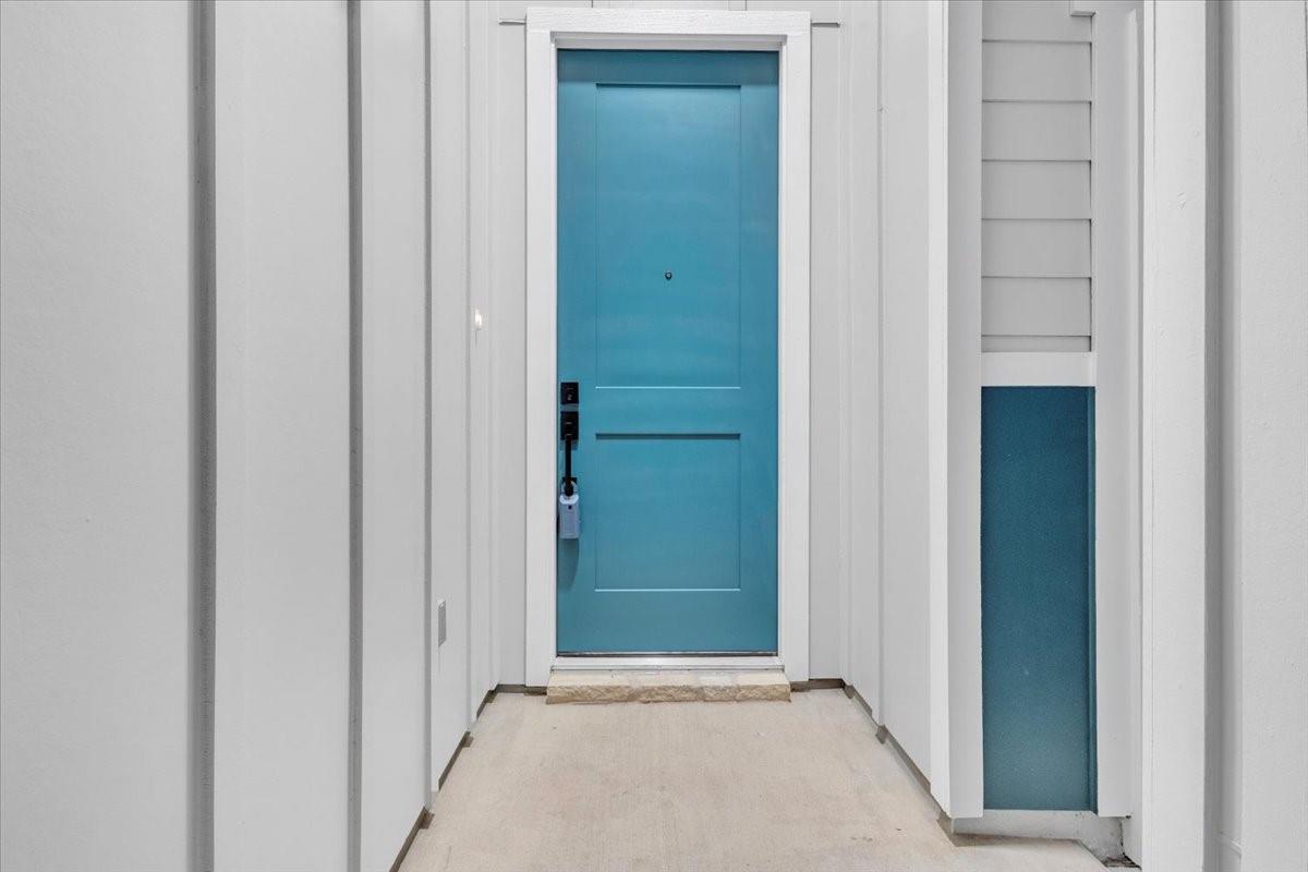 8609 San Giano Cv, Round Rock, TX 78665