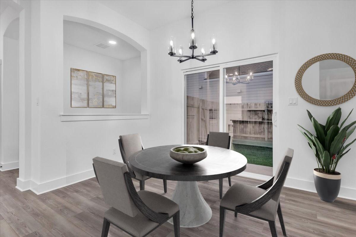 8609 San Giano Cv, Round Rock, TX 78665