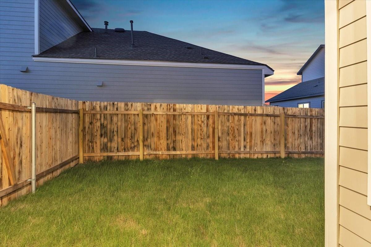 8609 San Giano Cv, Round Rock, TX 78665