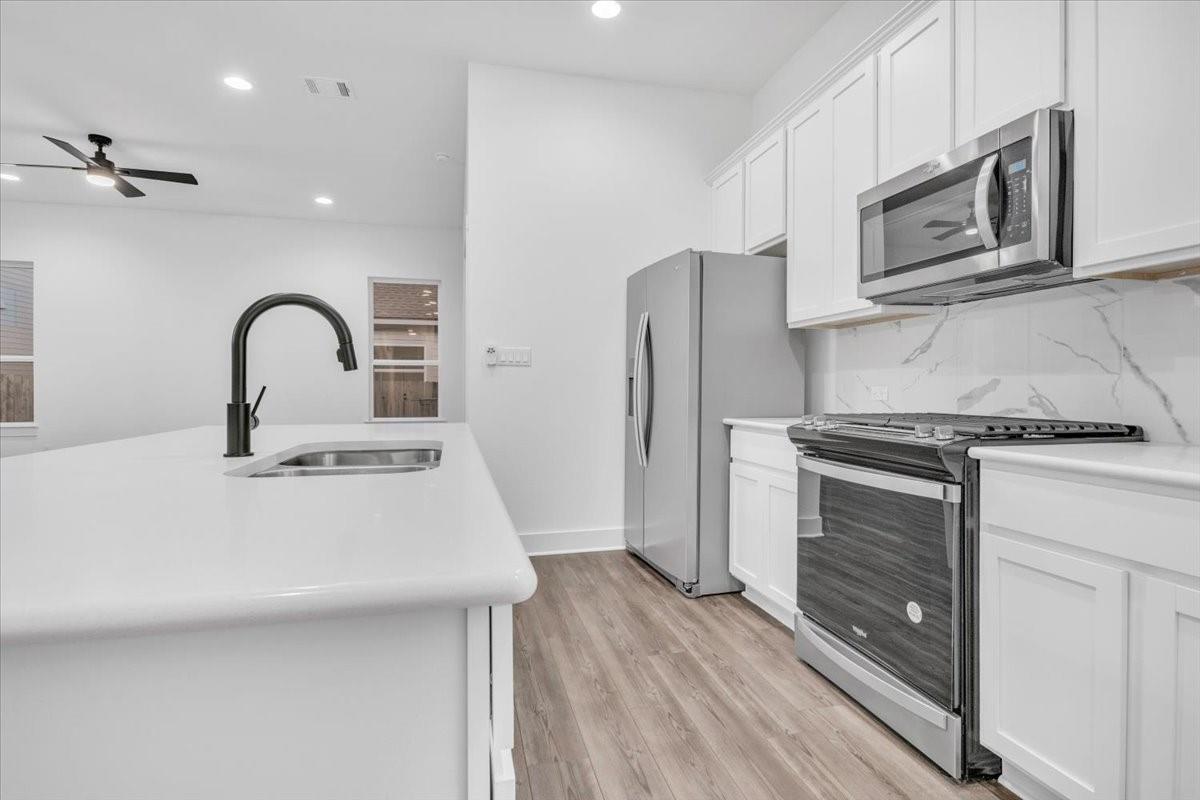 8609 San Giano Cv, Round Rock, TX 78665