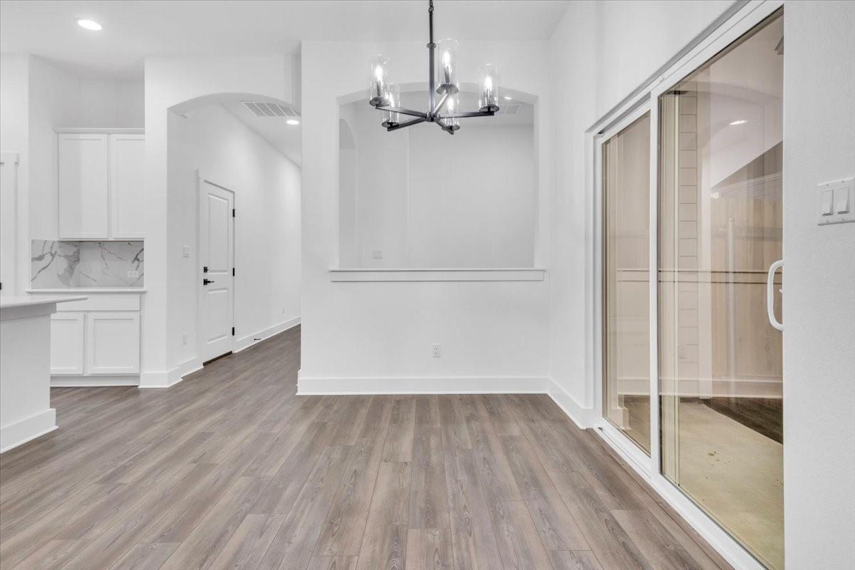 8609 San Giano Cv, Round Rock, TX 78665
