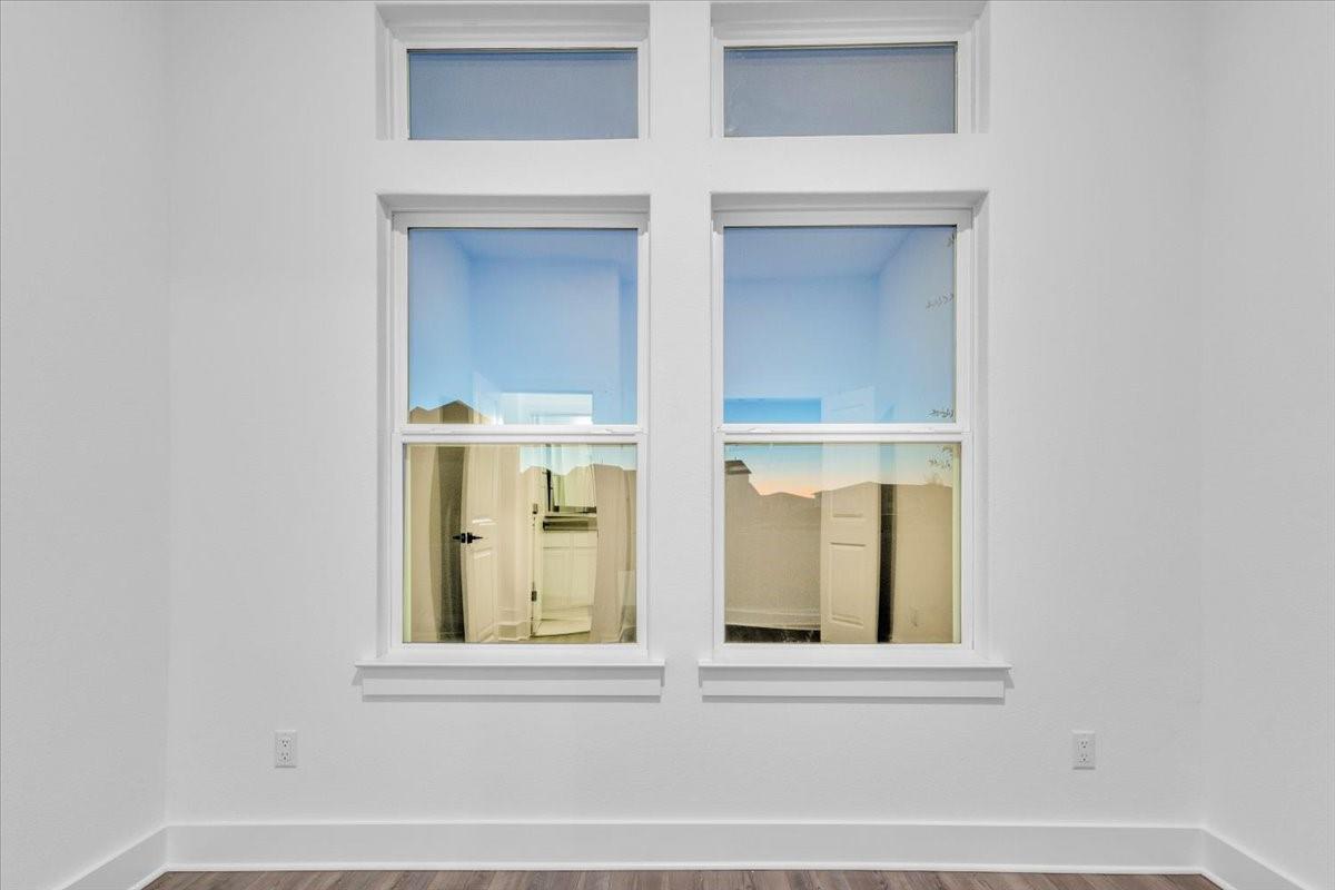 8609 San Giano Cv, Round Rock, TX 78665