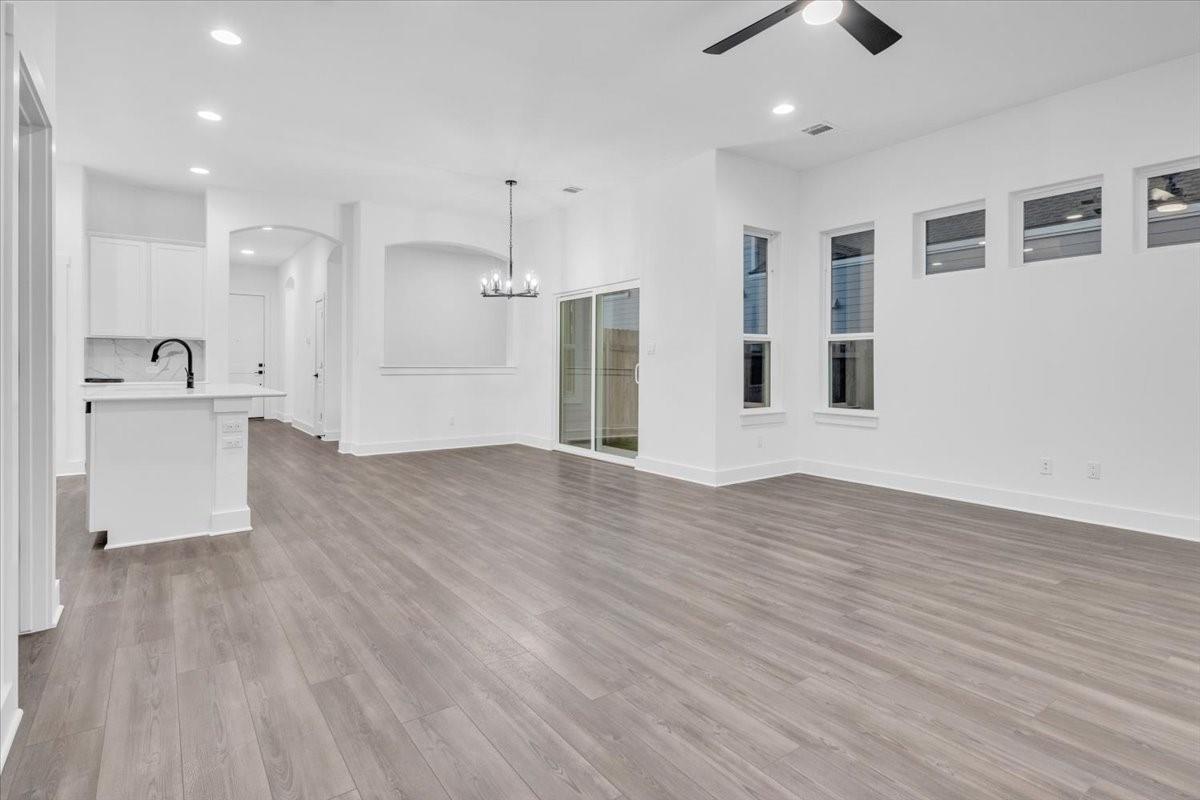 8609 San Giano Cv, Round Rock, TX 78665