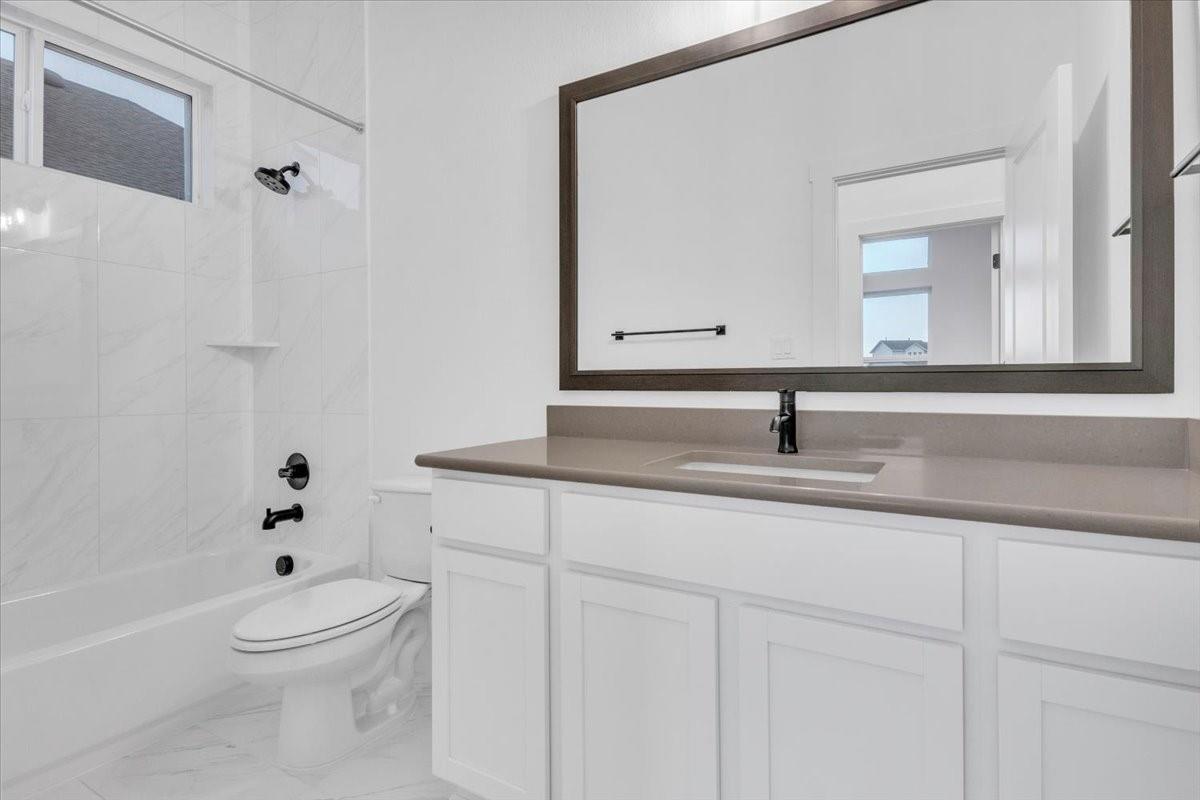 8609 San Giano Cv, Round Rock, TX 78665