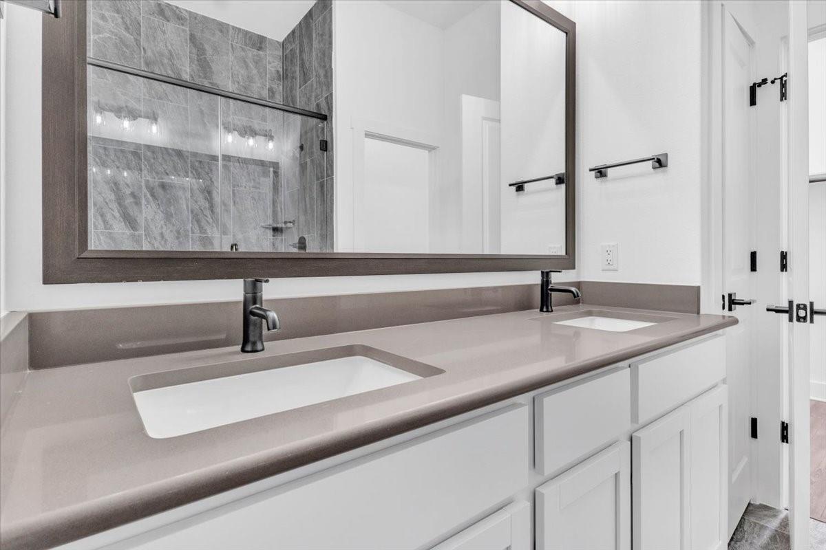 8609 San Giano Cv, Round Rock, TX 78665