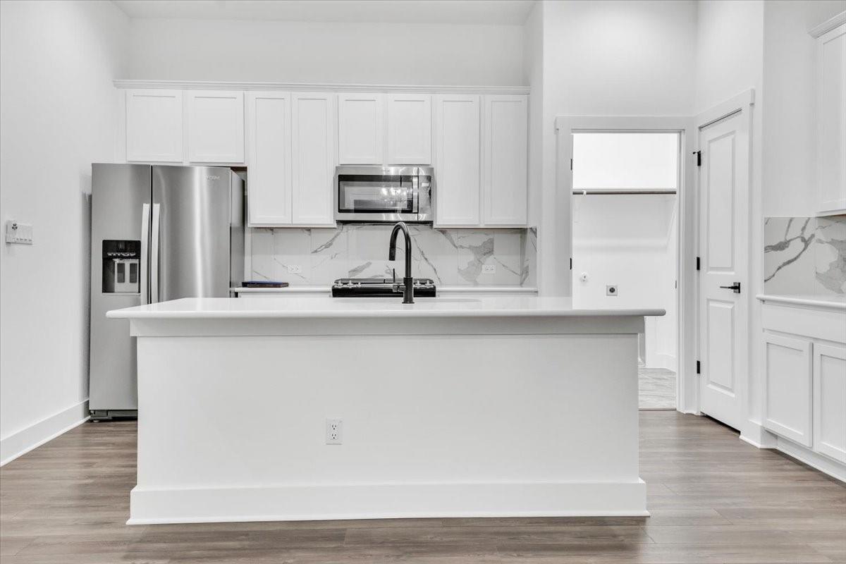 8609 San Giano Cv, Round Rock, TX 78665