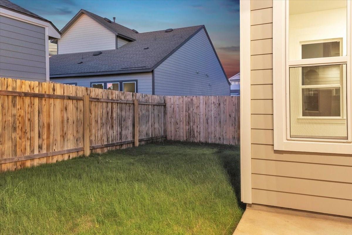 8609 San Giano Cv, Round Rock, TX 78665