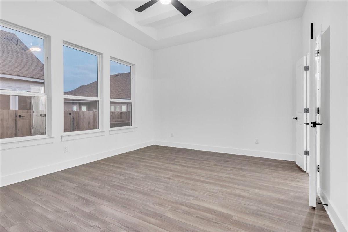 8609 San Giano Cv, Round Rock, TX 78665
