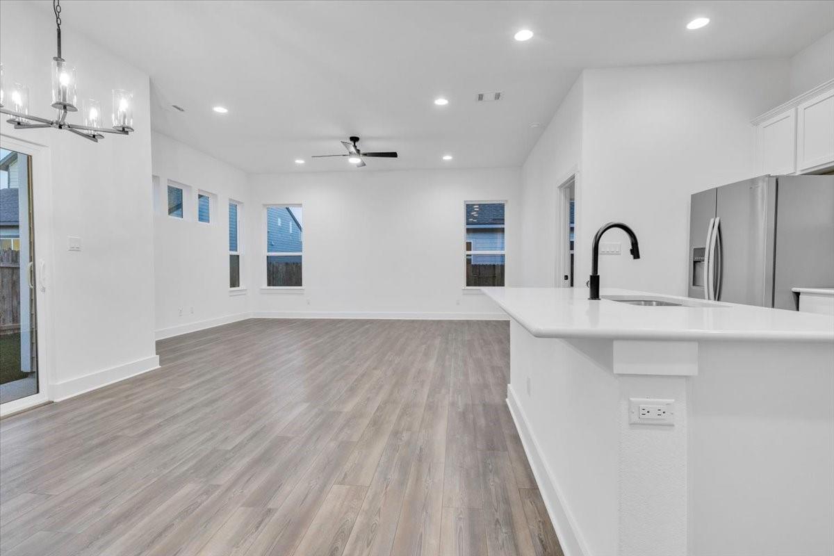 8609 San Giano Cv, Round Rock, TX 78665