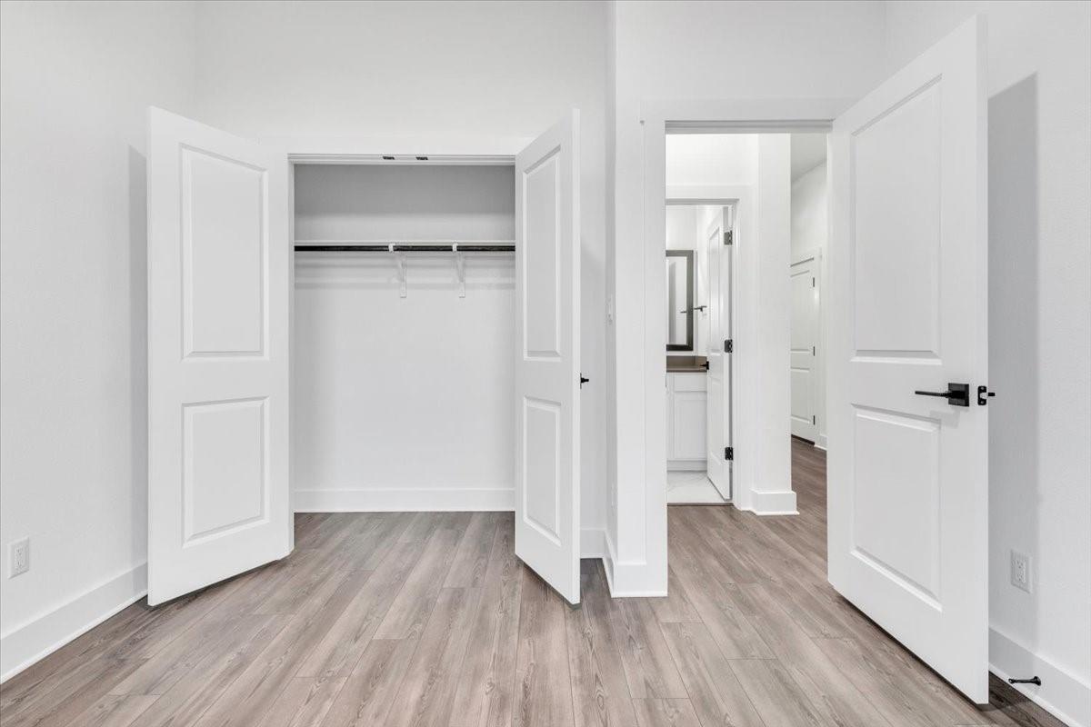 8609 San Giano Cv, Round Rock, TX 78665