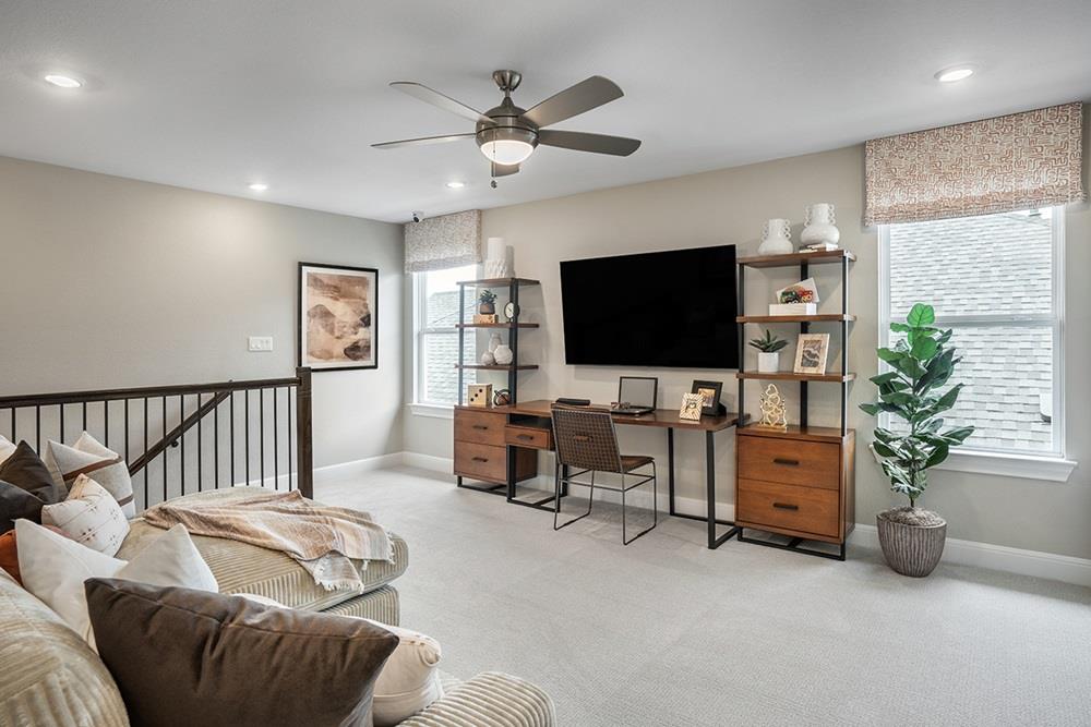205 Terrene Trl, Georgetown, TX 78628