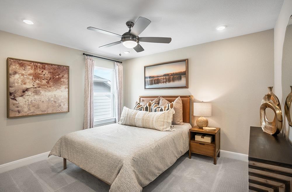 205 Terrene Trl, Georgetown, TX 78628