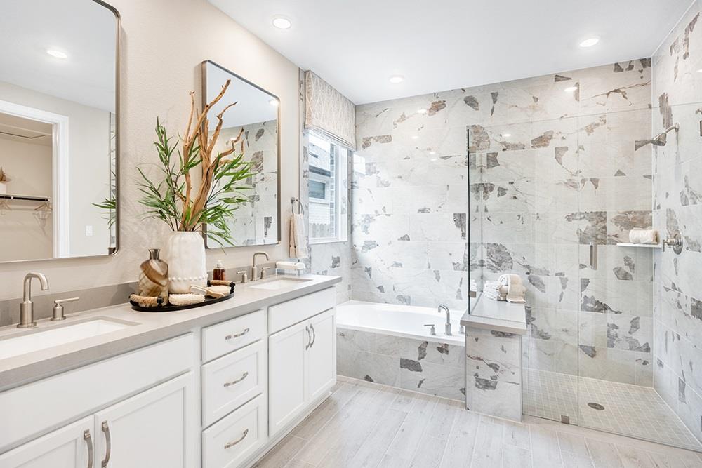 205 Terrene Trl, Georgetown, TX 78628