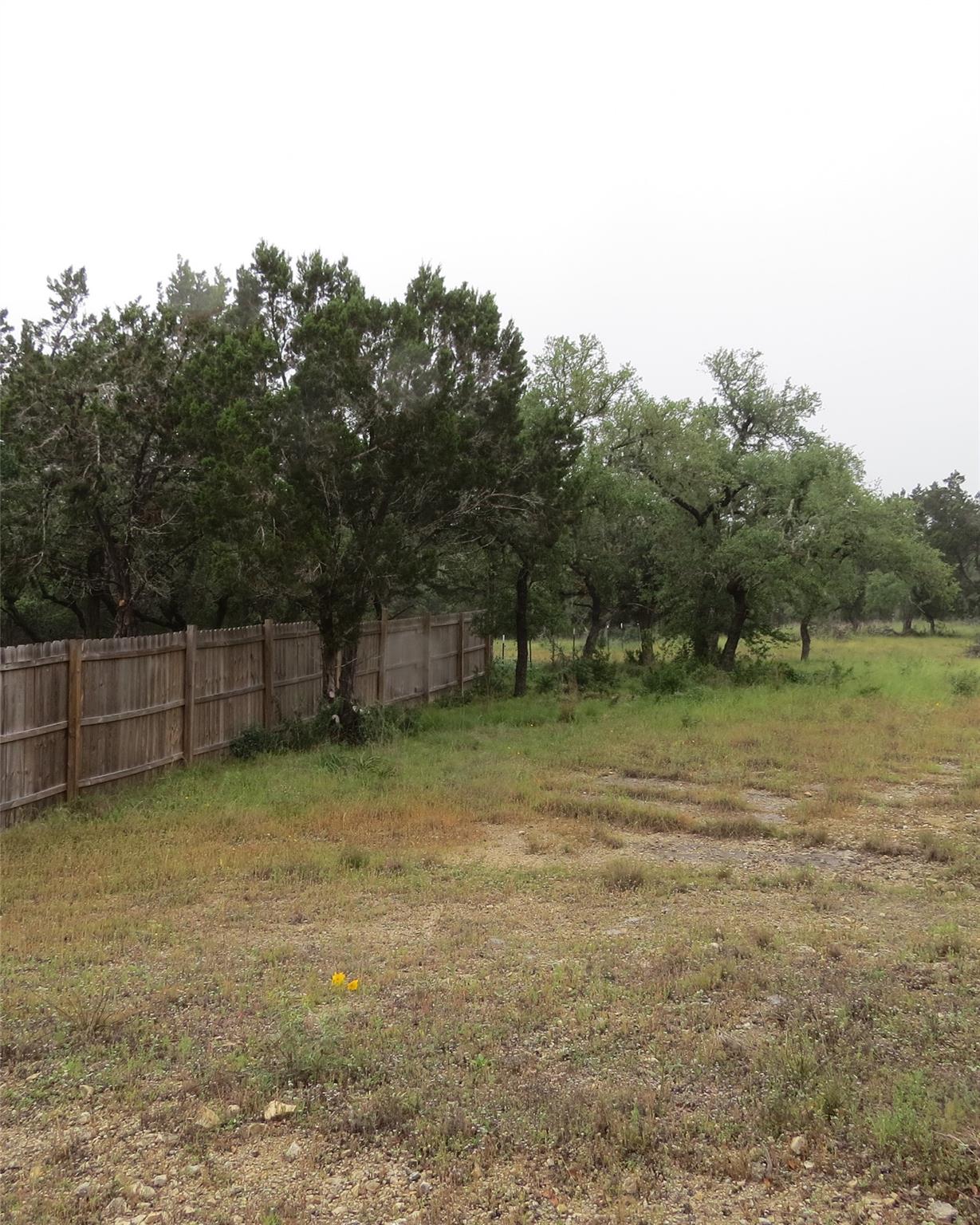 12 Pecos Dr, Wimberley, TX 78676