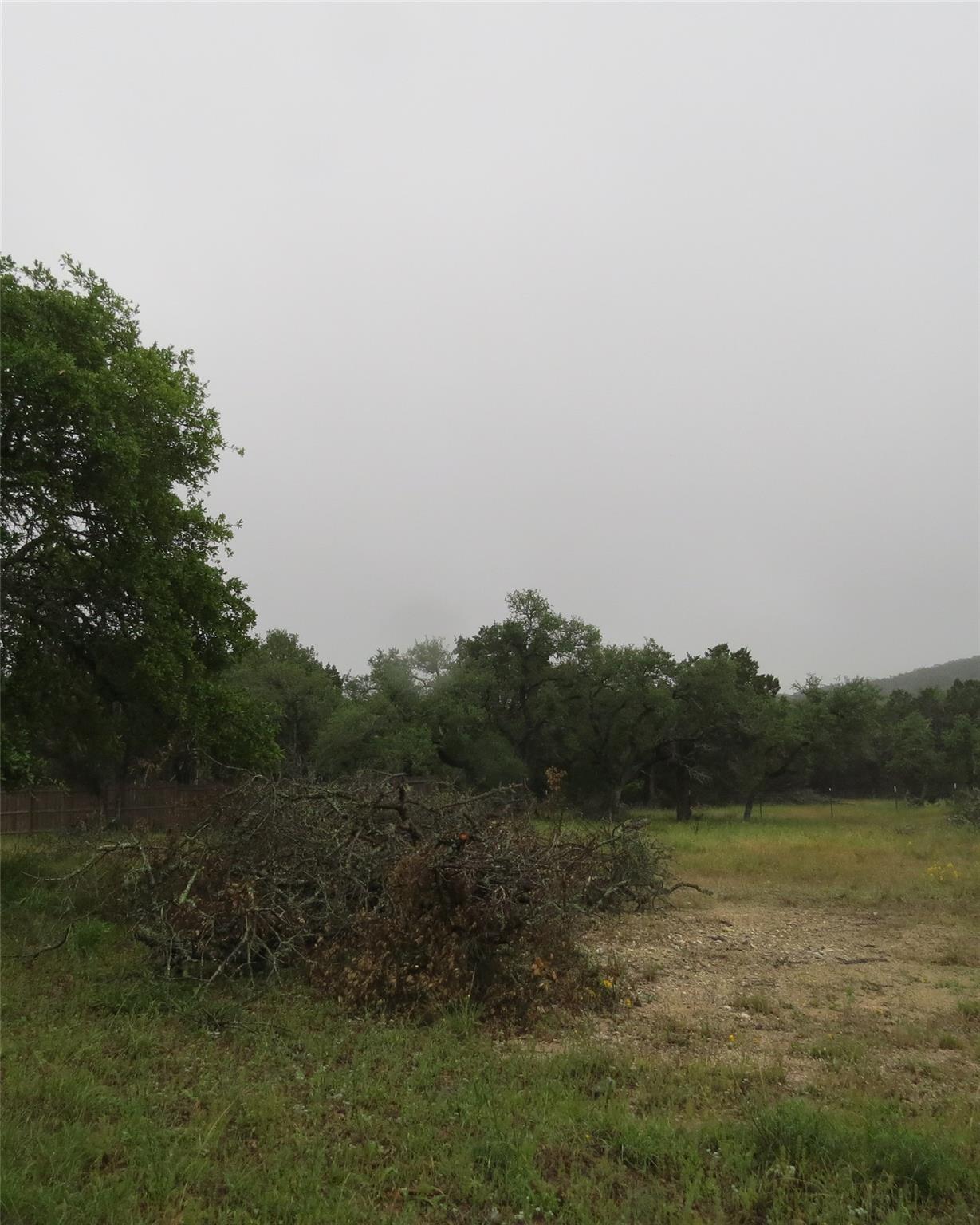 12 Pecos Dr, Wimberley, TX 78676