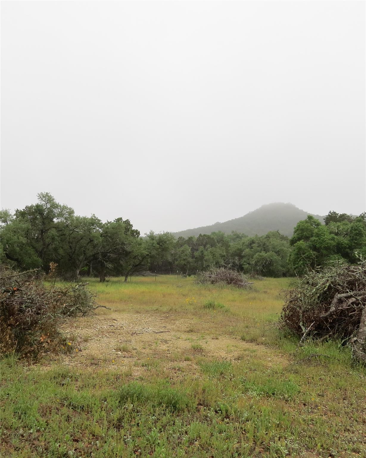 12 Pecos Dr, Wimberley, TX 78676