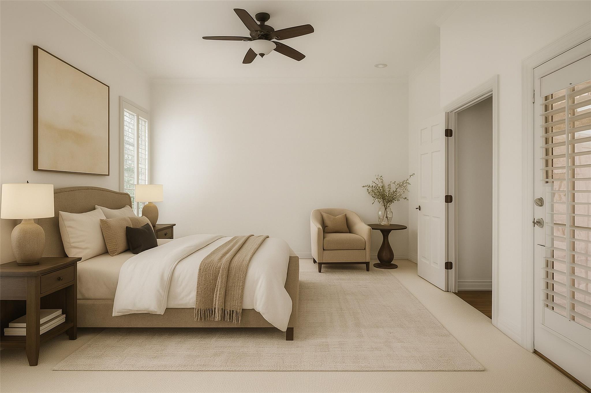 4101 Triple Crown Ct, Austin, TX 78746