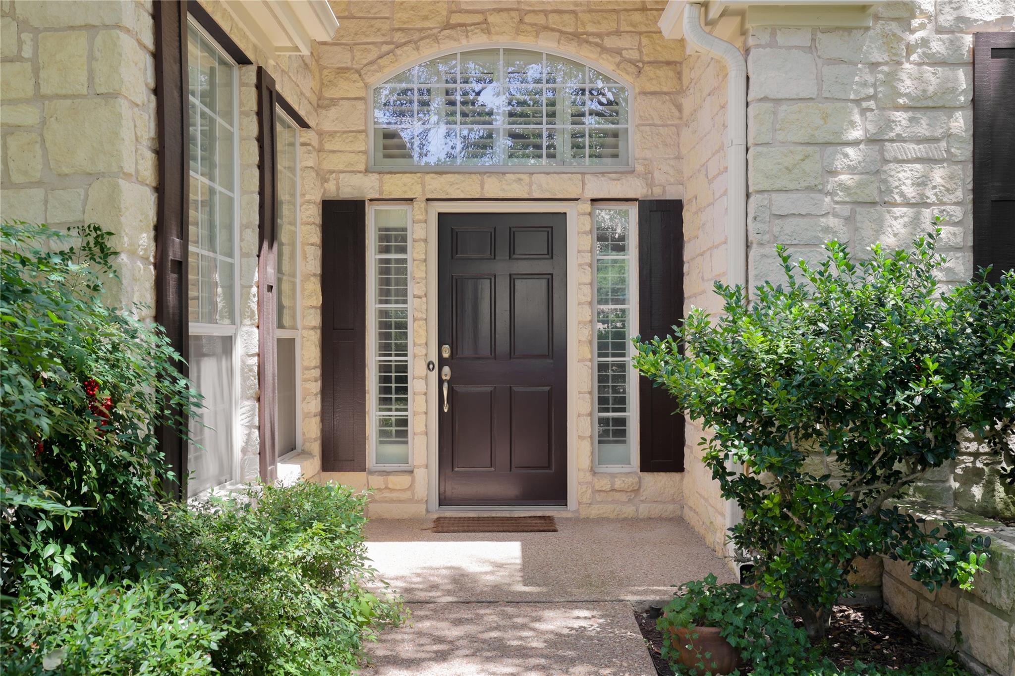 4101 Triple Crown Ct, Austin, TX 78746