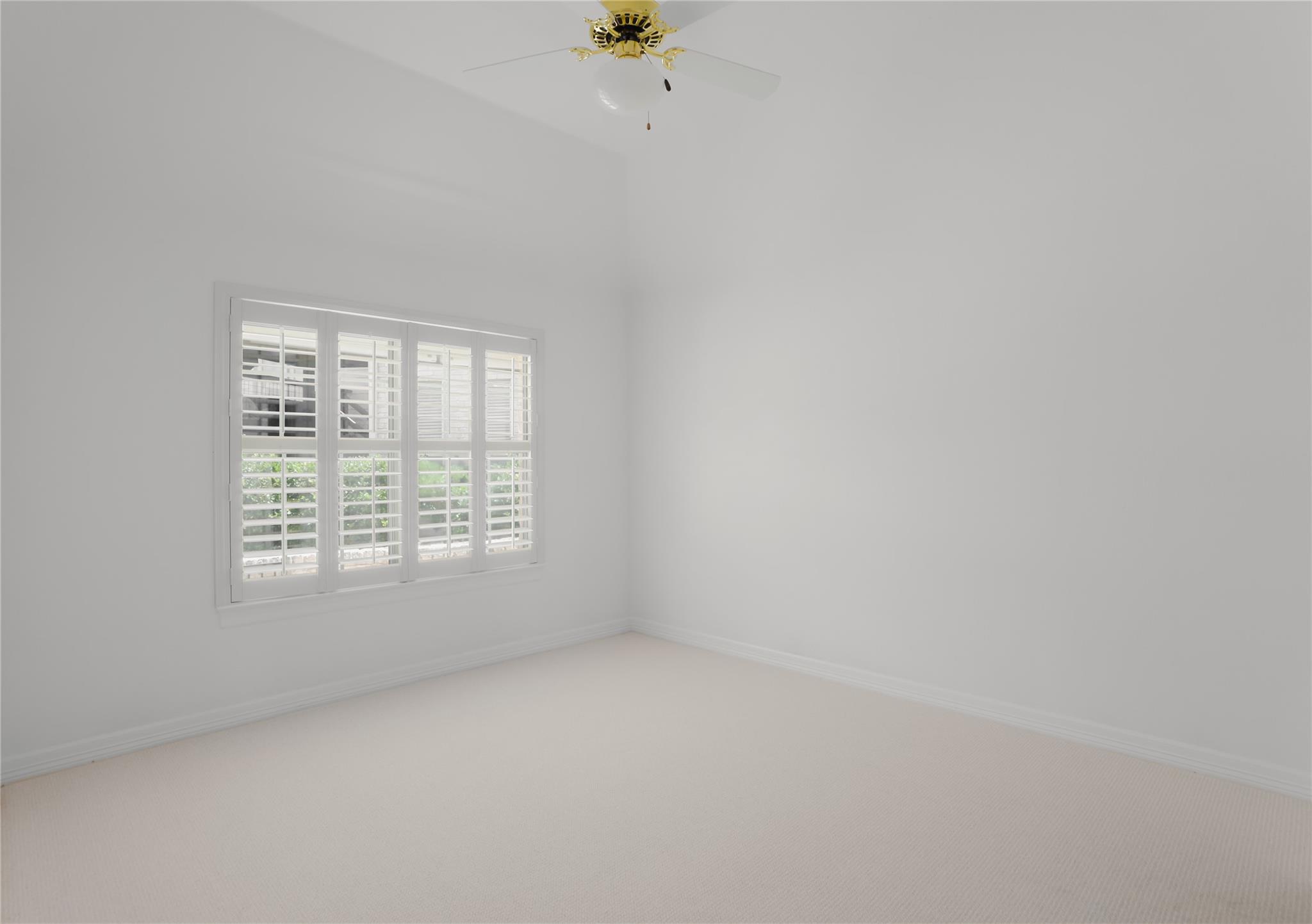 4101 Triple Crown Ct, Austin, TX 78746