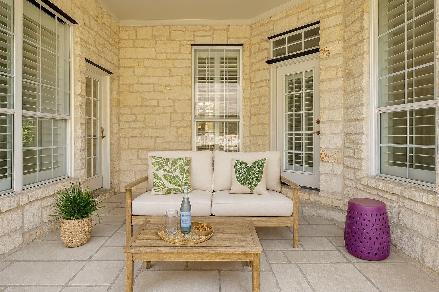 4101 Triple Crown Ct, Austin, TX 78746