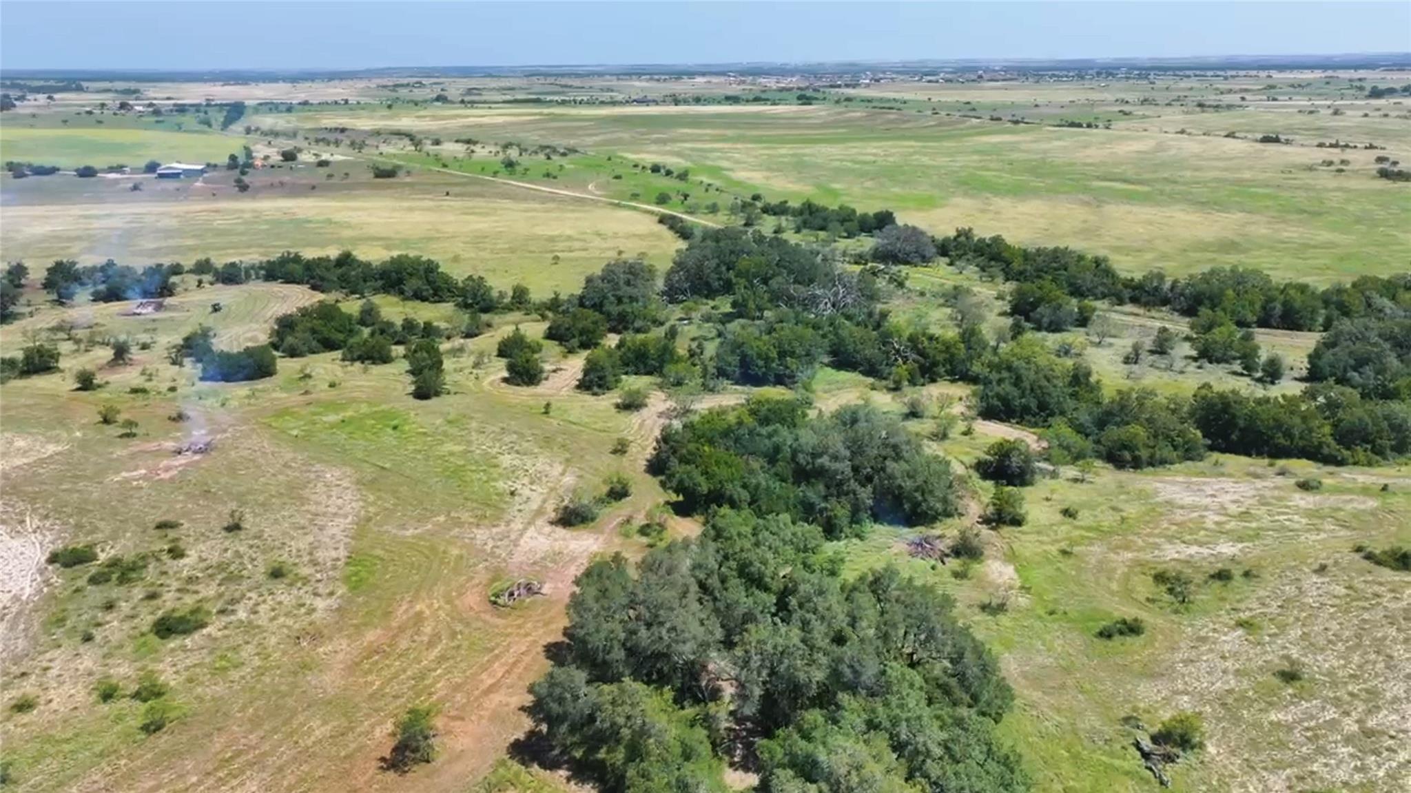 TBD Lot 2 County Road 236, Bertram, TX 78605