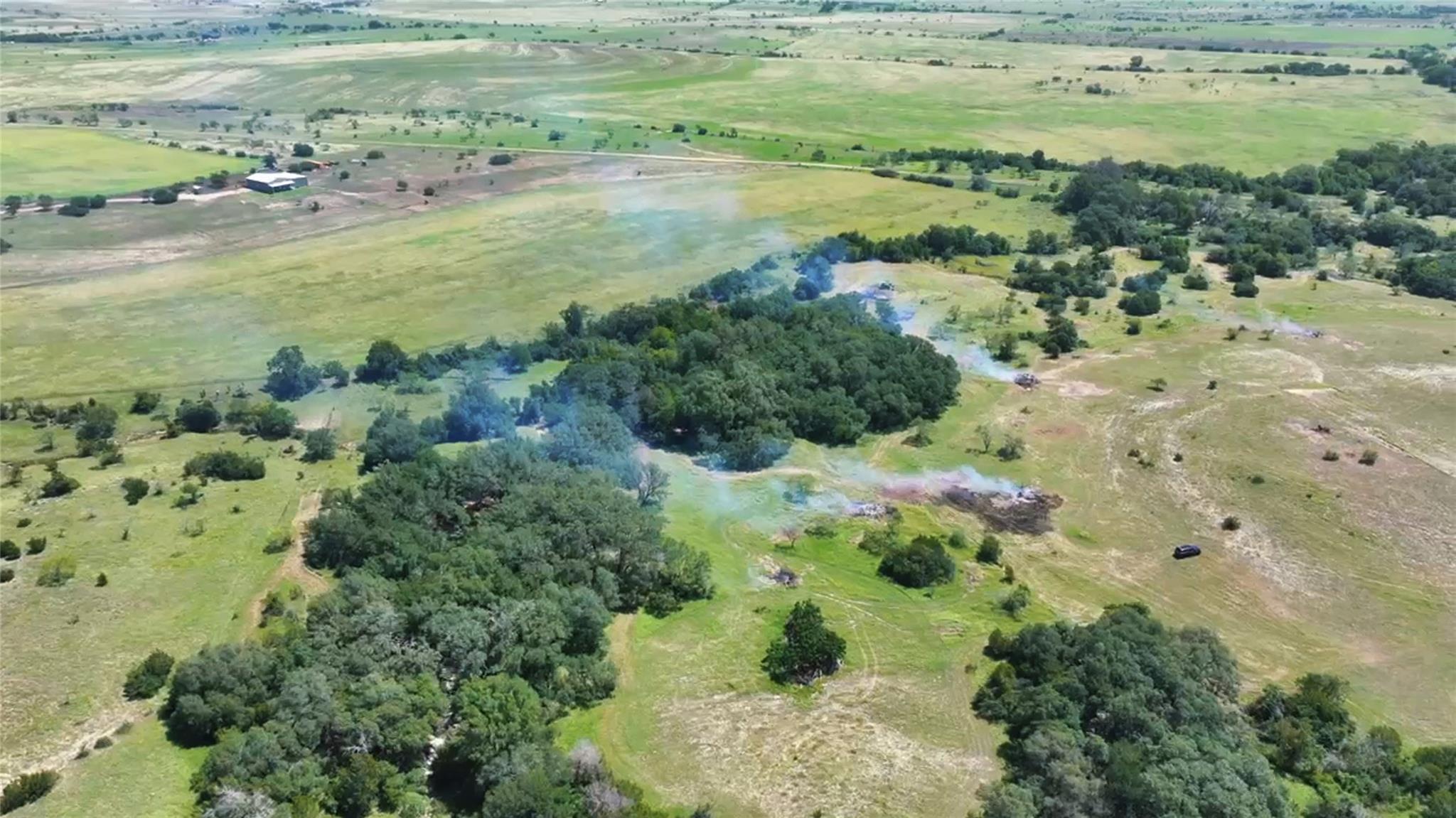 TBD Lot 2 County Road 236, Bertram, TX 78605