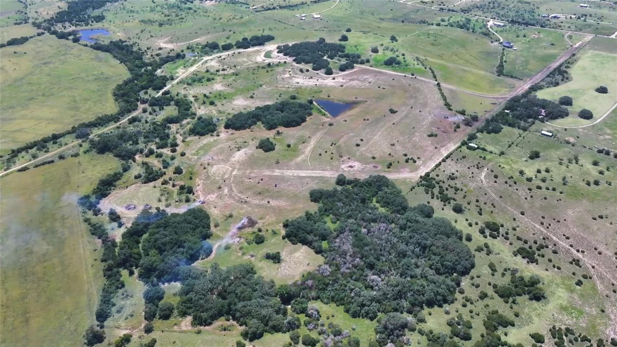 TBD Lot 2 County Road 236, Bertram, TX 78605