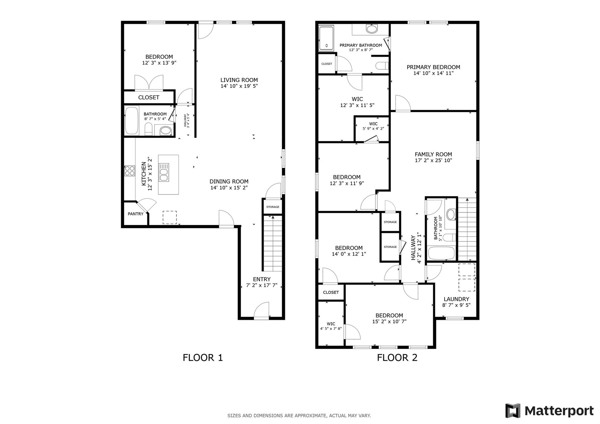 704 Gemsbok Dr, Hutto, TX 78634