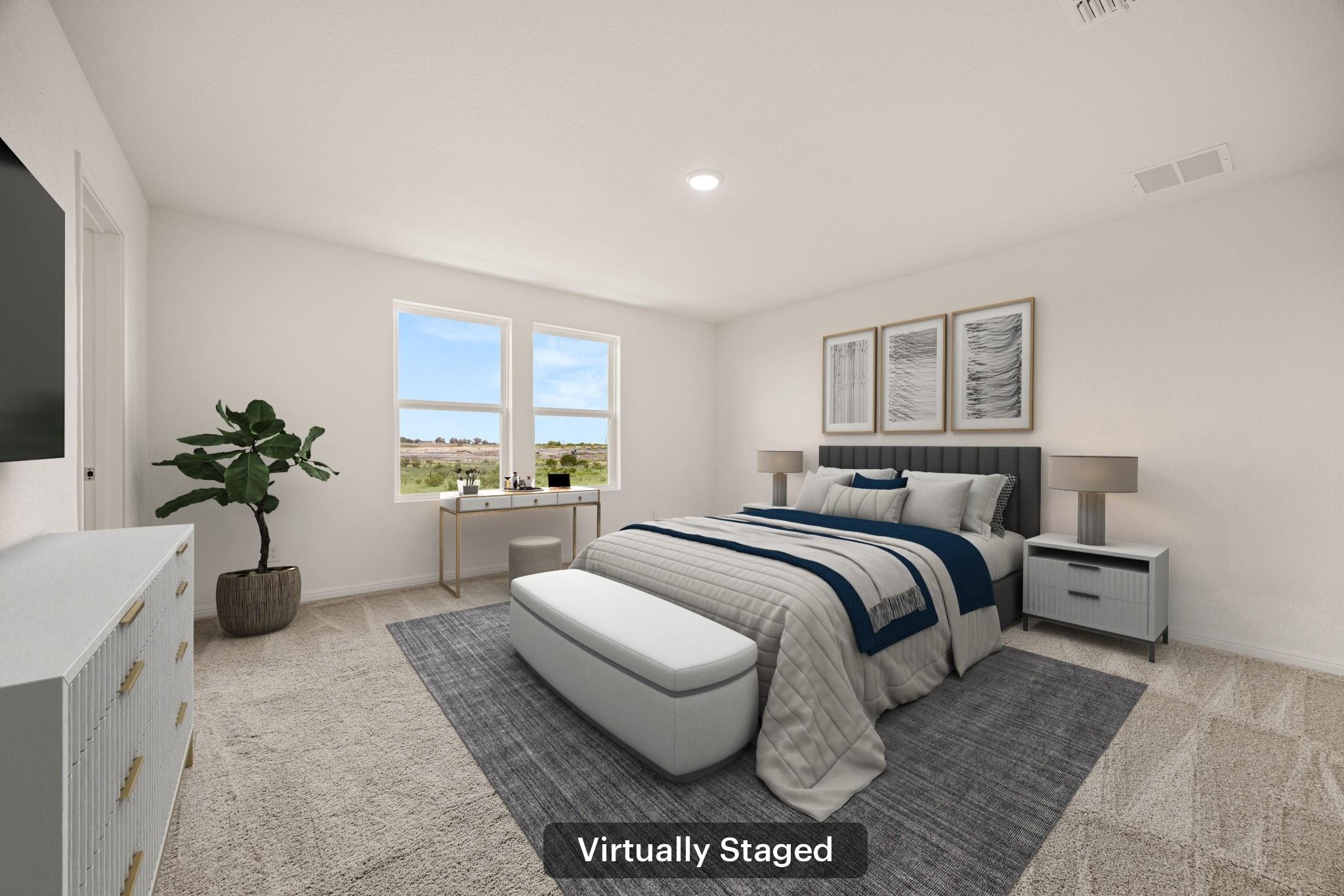 704 Gemsbok Dr, Hutto, TX 78634