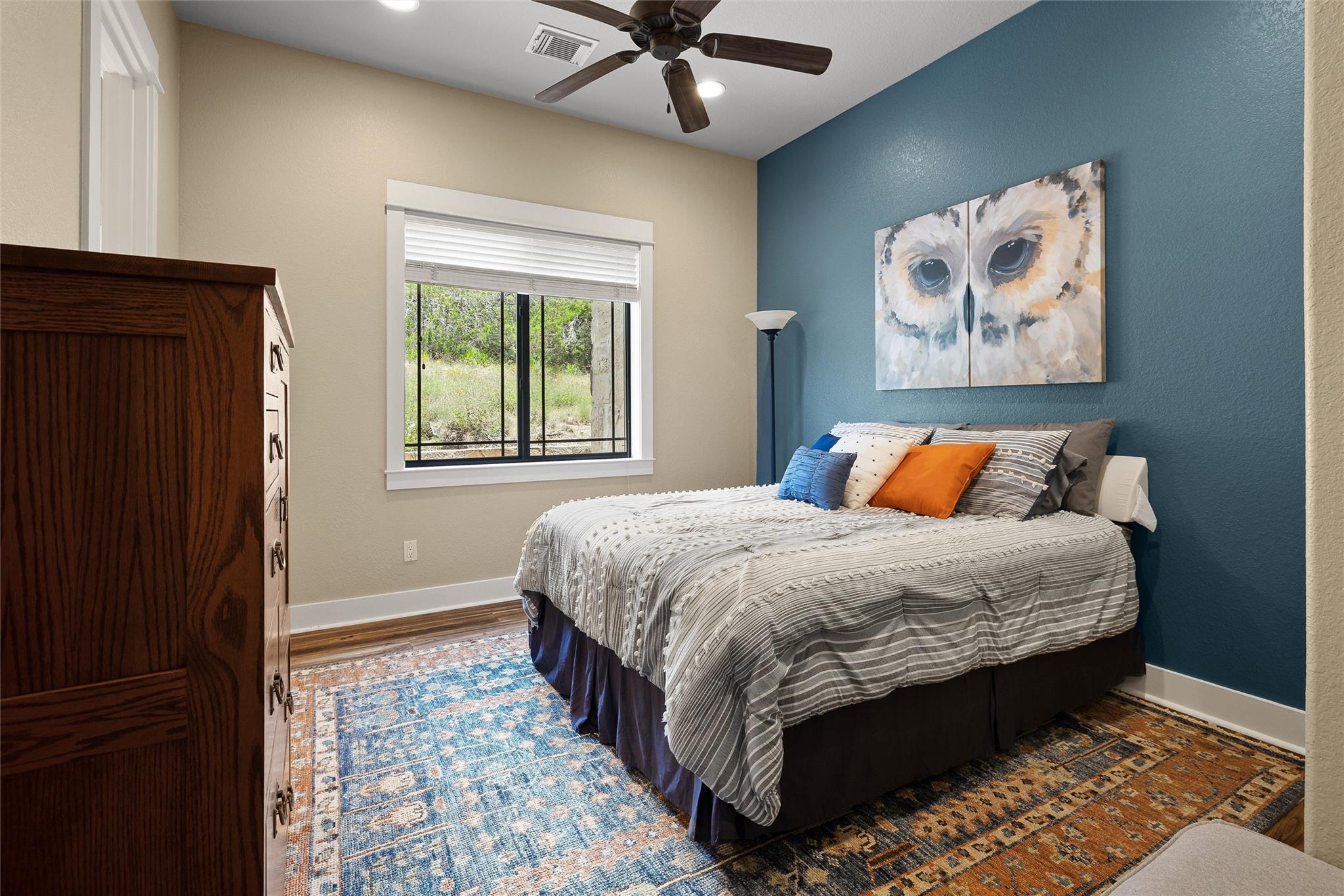 8500 Young Ln, Austin, TX 78737