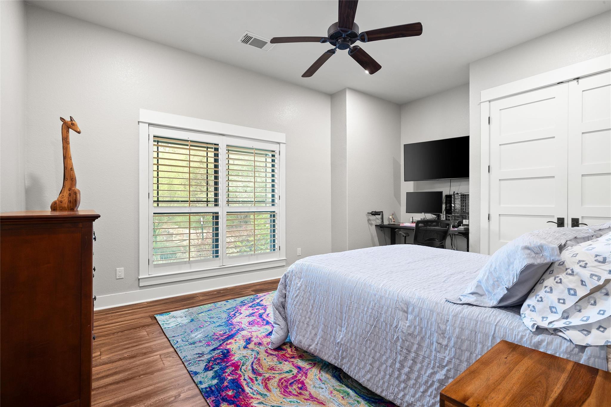 8500 Young Ln, Austin, TX 78737
