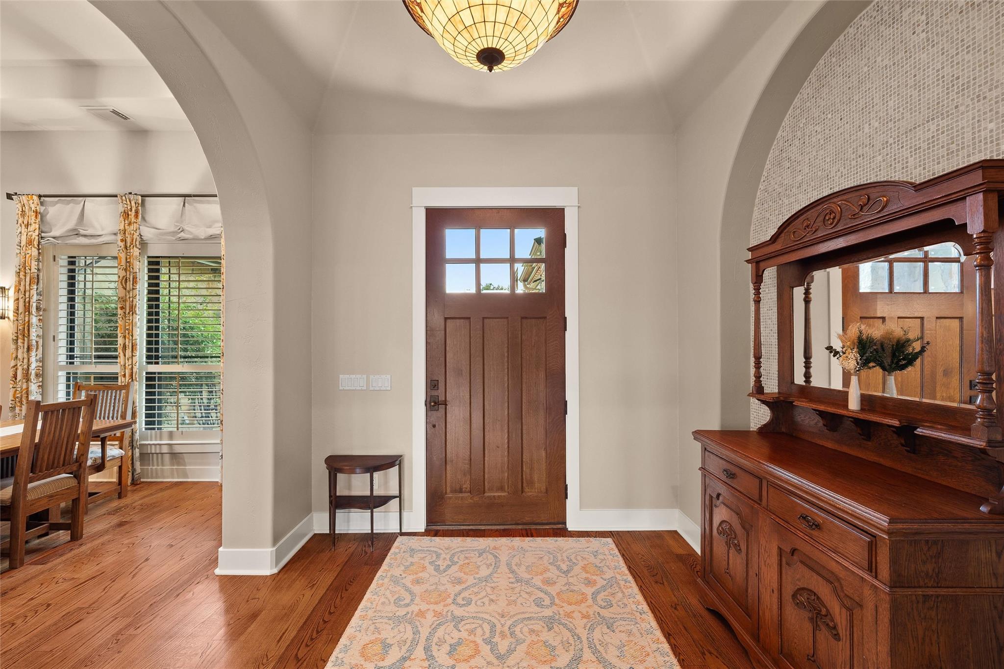 8500 Young Ln, Austin, TX 78737