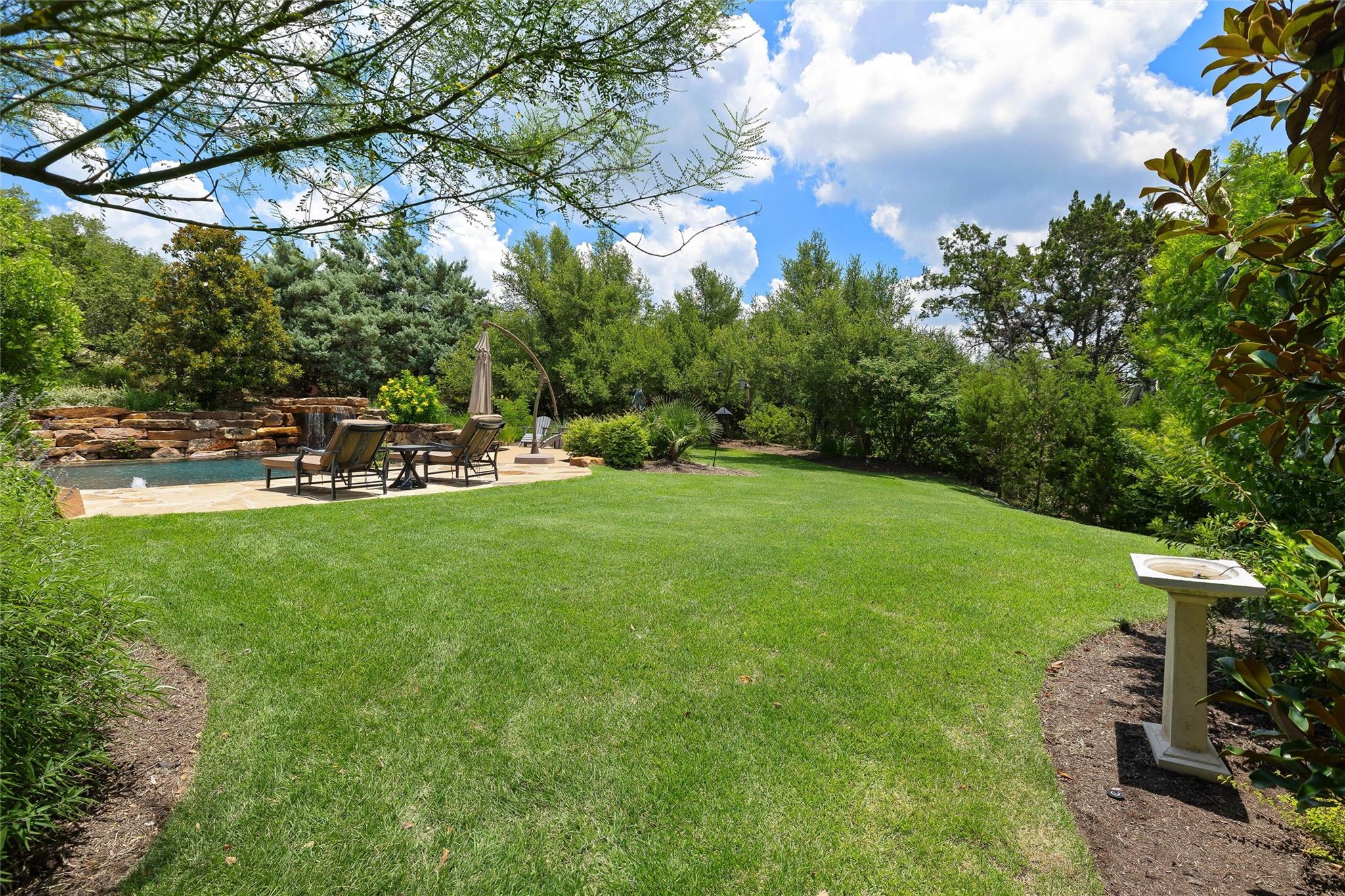 8500 Young Ln, Austin, TX 78737