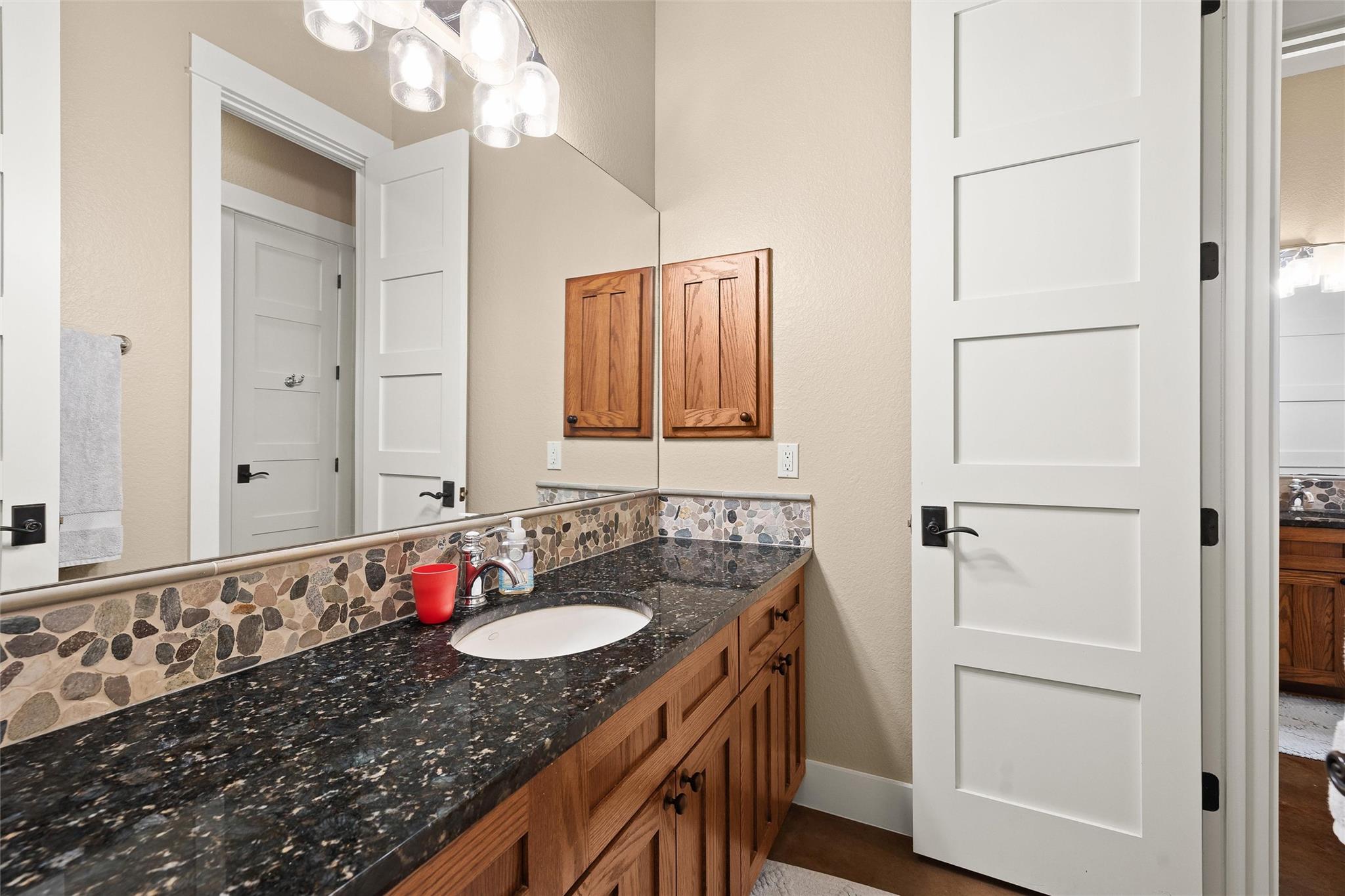 8500 Young Ln, Austin, TX 78737