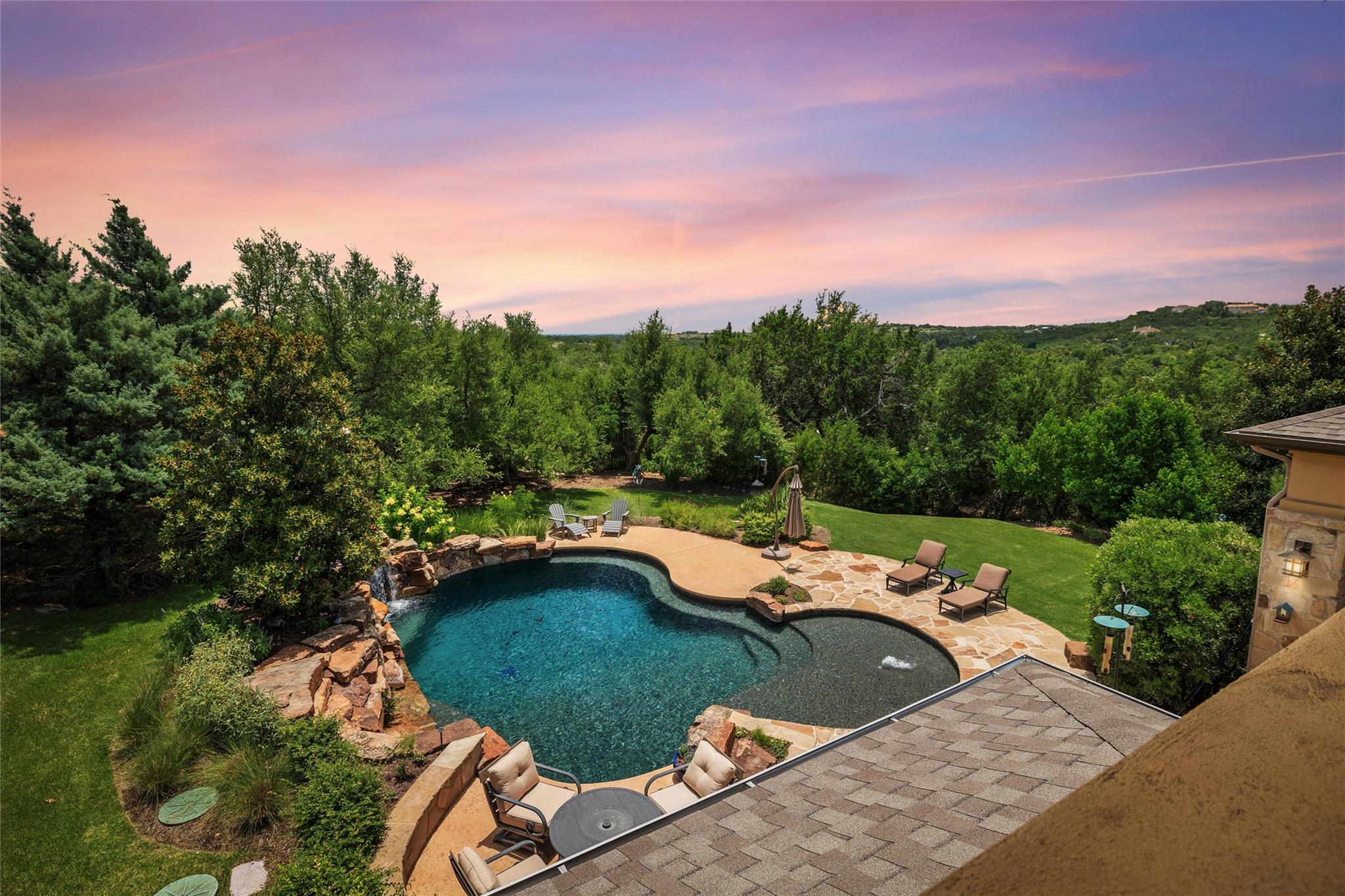 8500 Young Ln, Austin, TX 78737