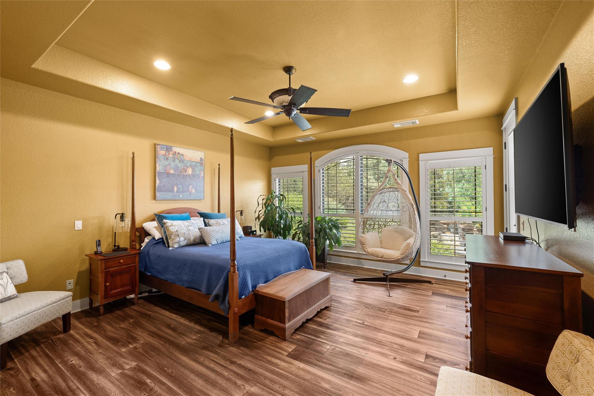 8500 Young Ln, Austin, TX 78737