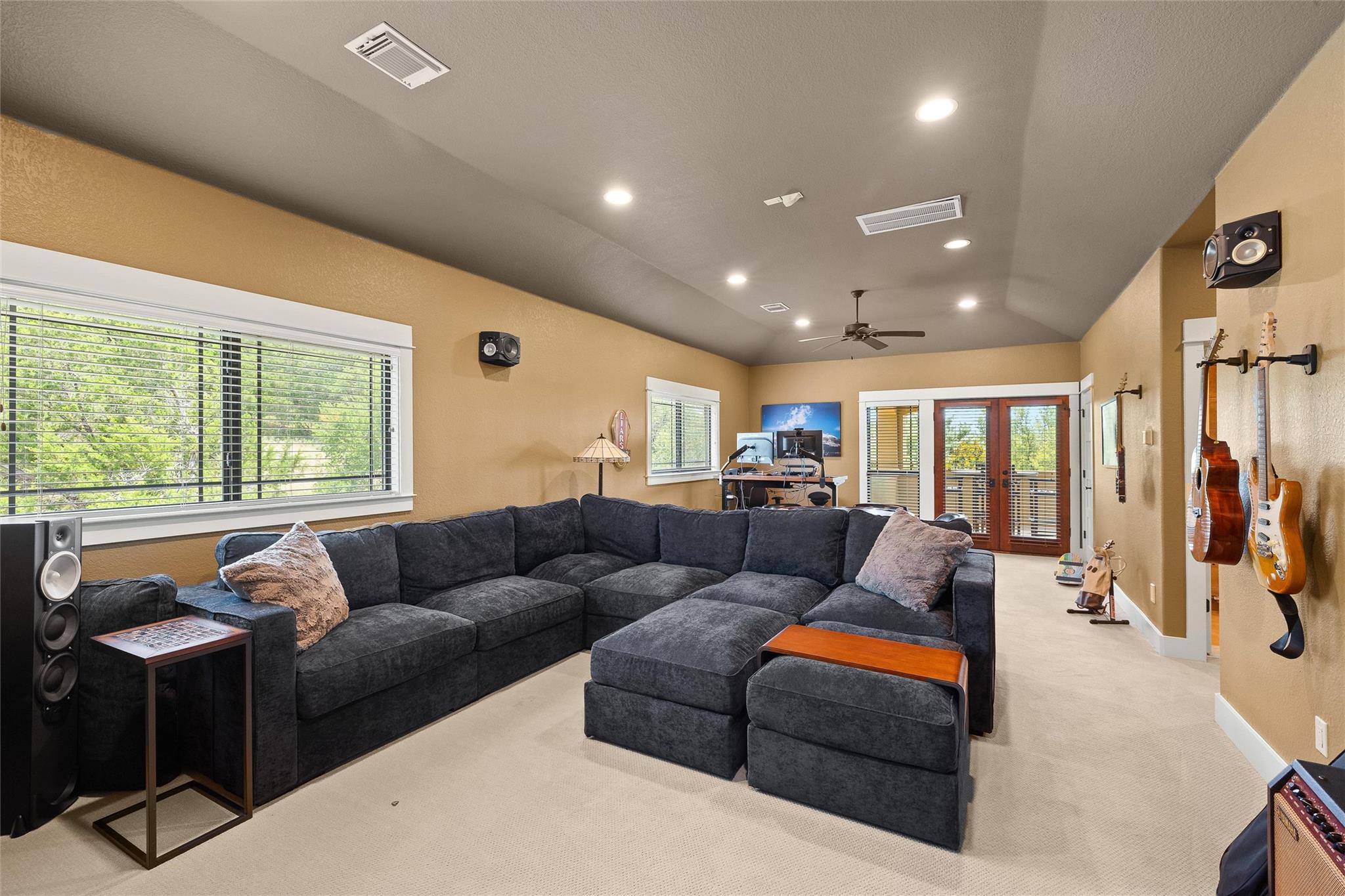8500 Young Ln, Austin, TX 78737
