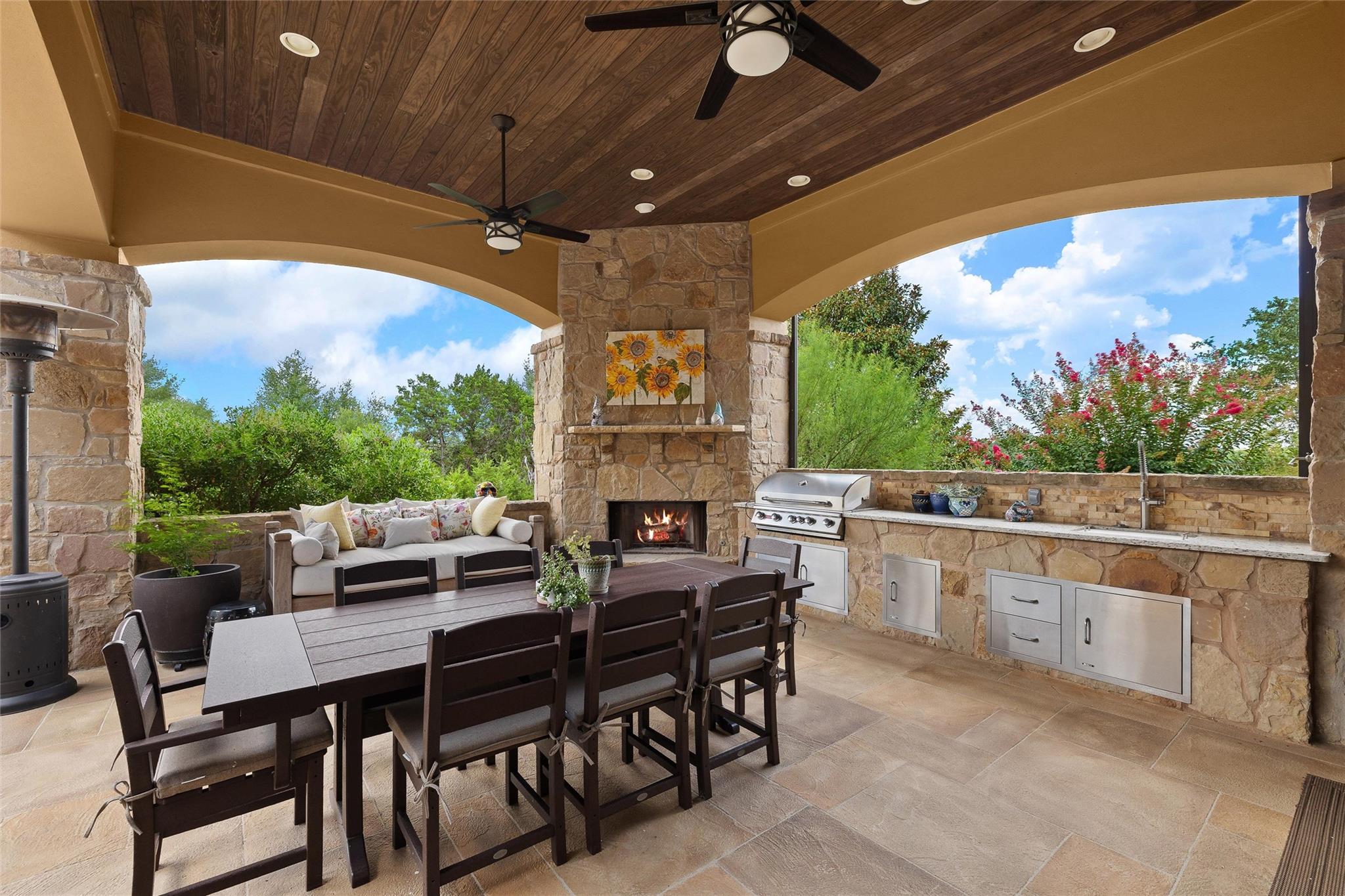 8500 Young Ln, Austin, TX 78737