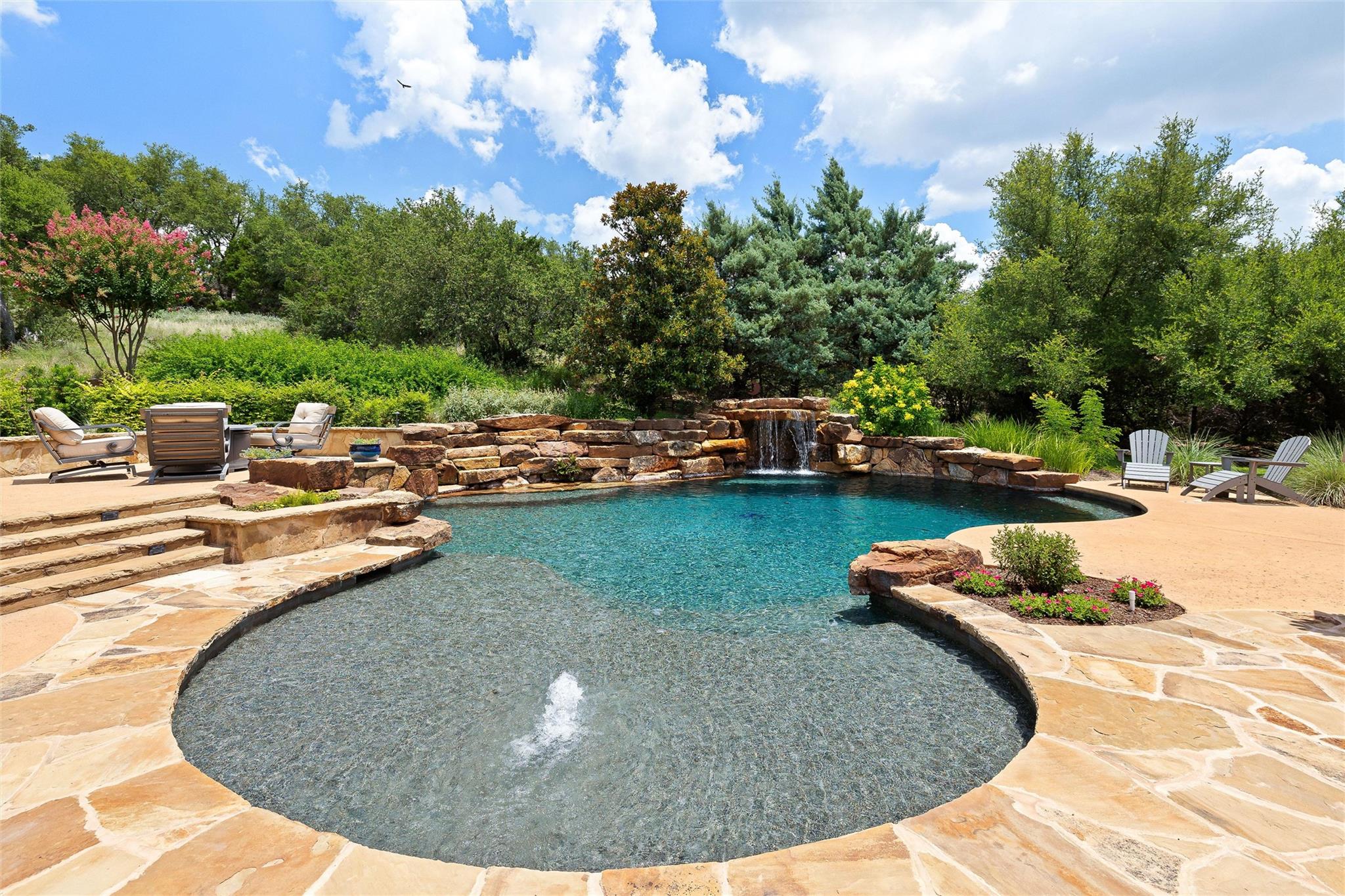 8500 Young Ln, Austin, TX 78737