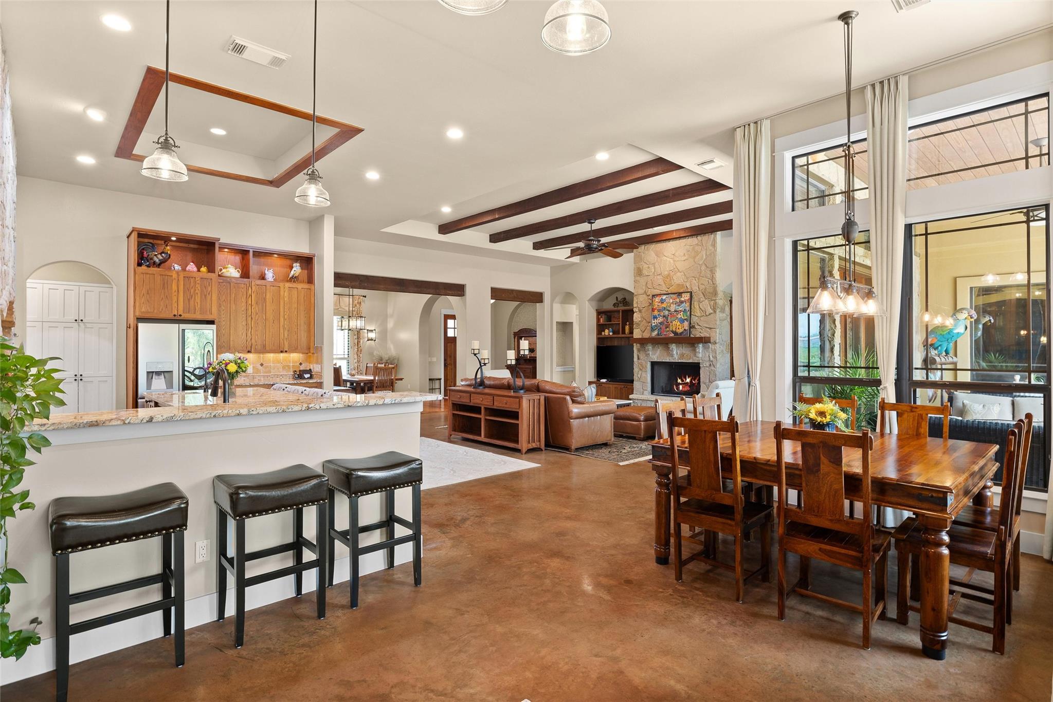 8500 Young Ln, Austin, TX 78737