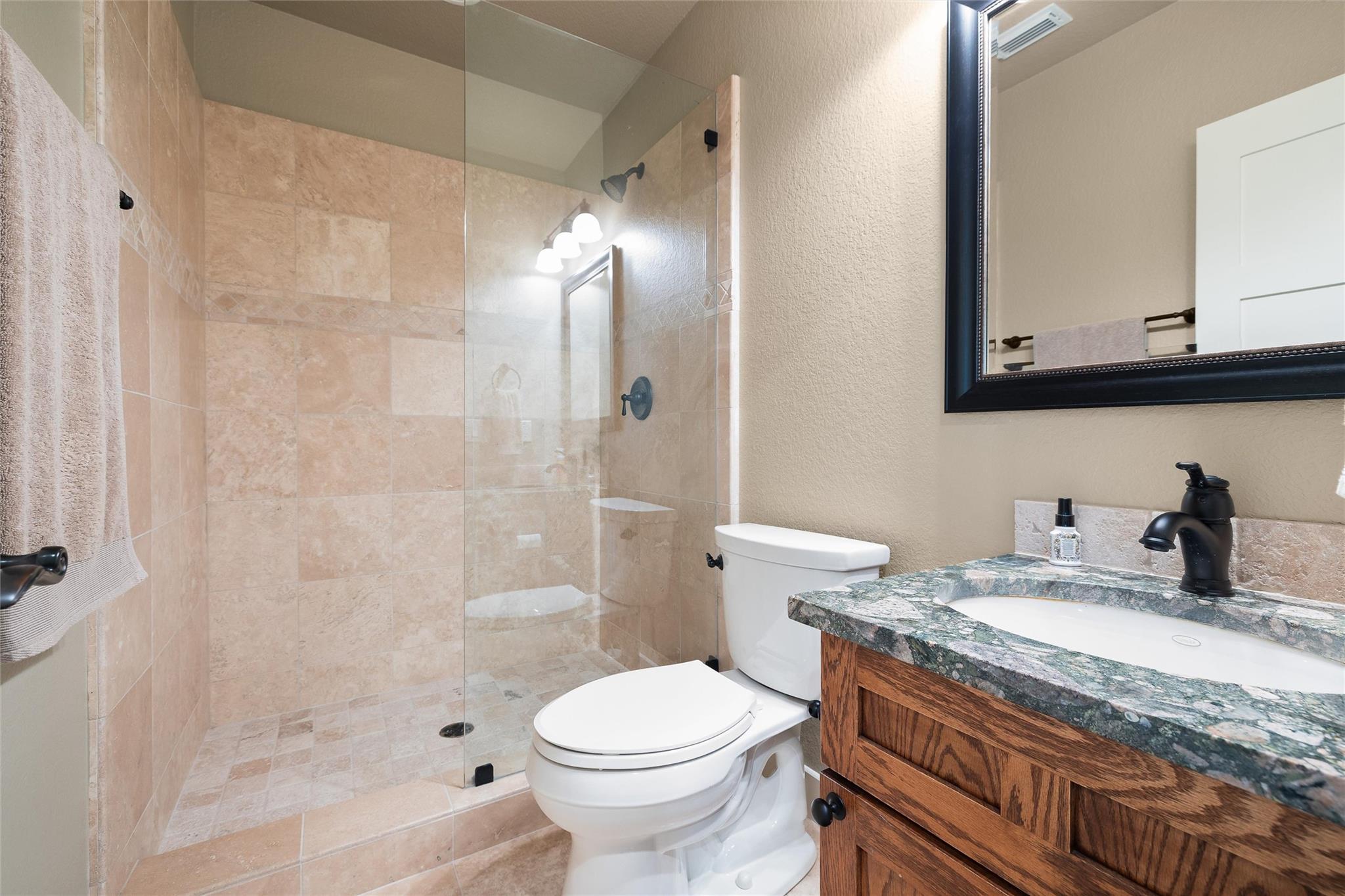 8500 Young Ln, Austin, TX 78737